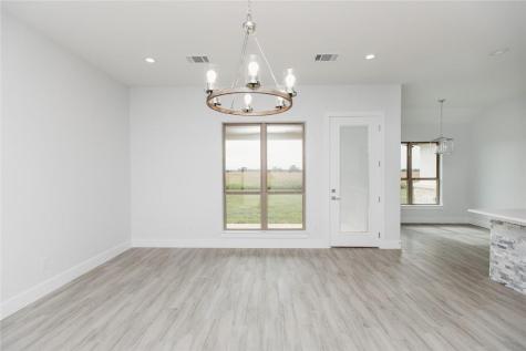 127 Loon Drive Bastrop TX 78602