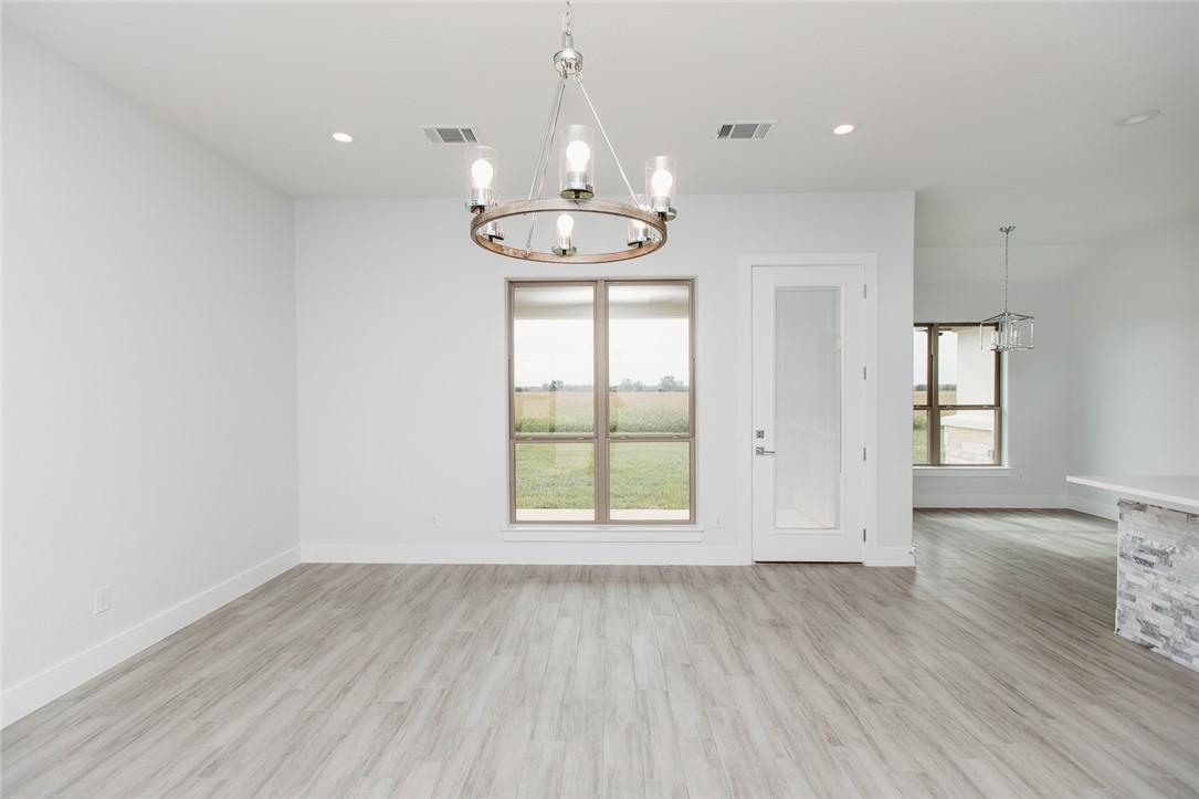 127 Loon Drive Bastrop TX 78602