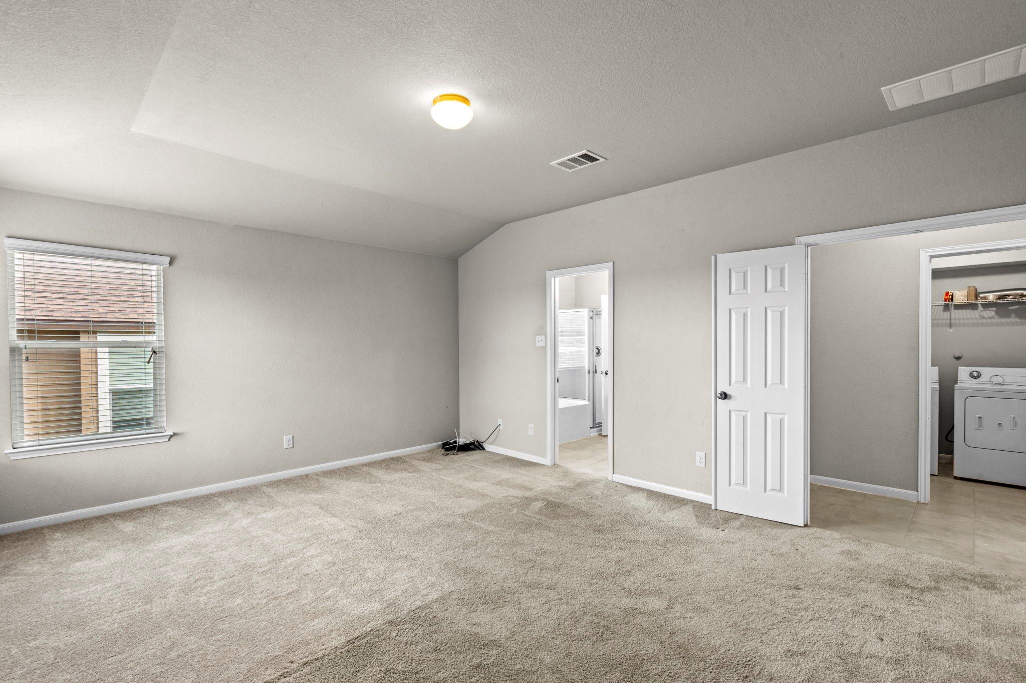 213 Hoya Lane San Marcos TX 78666