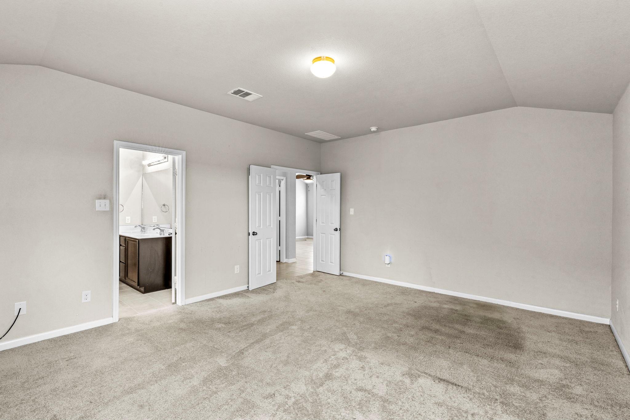 213 Hoya Lane San Marcos TX 78666