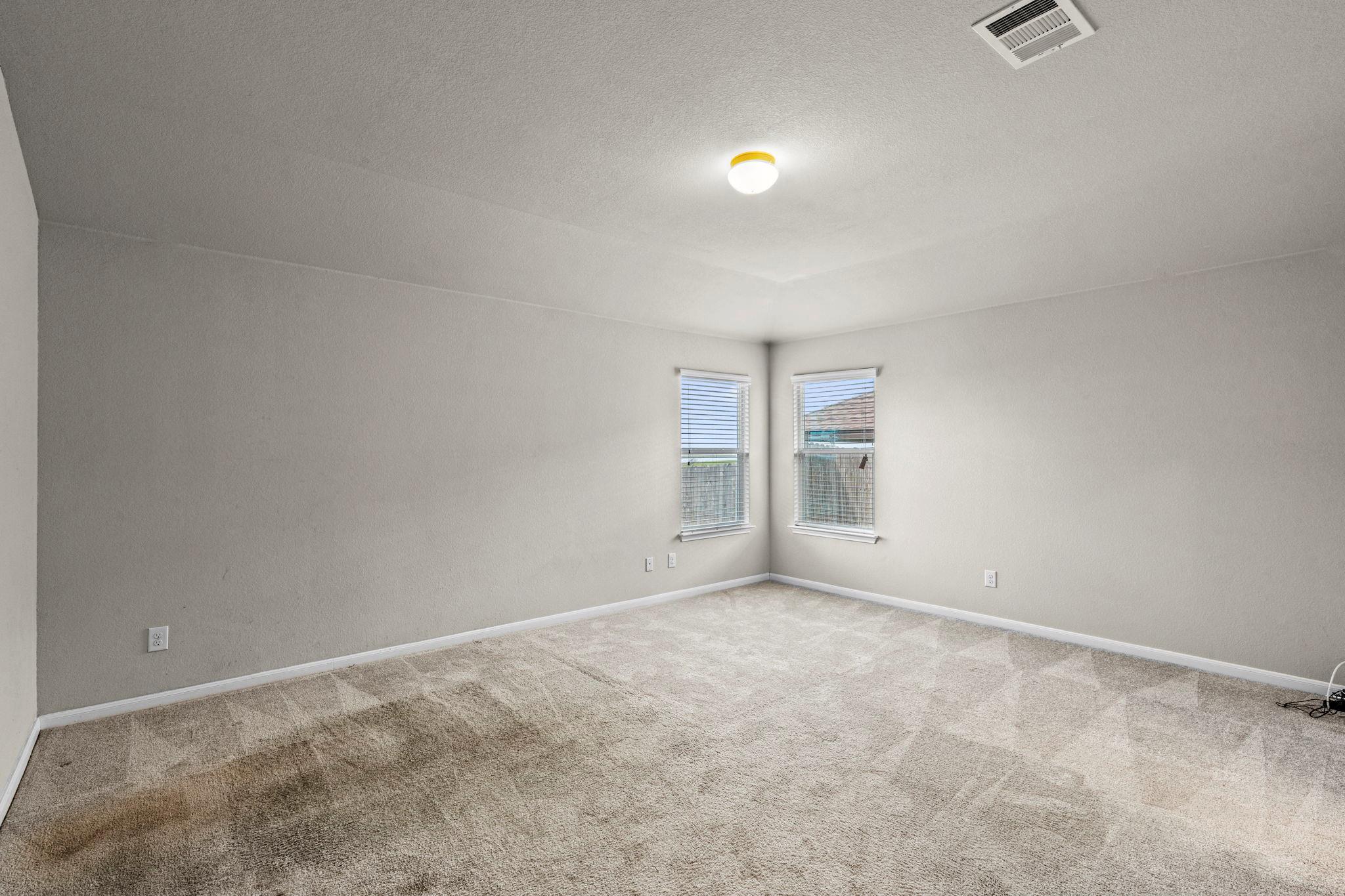 213 Hoya Lane San Marcos TX 78666
