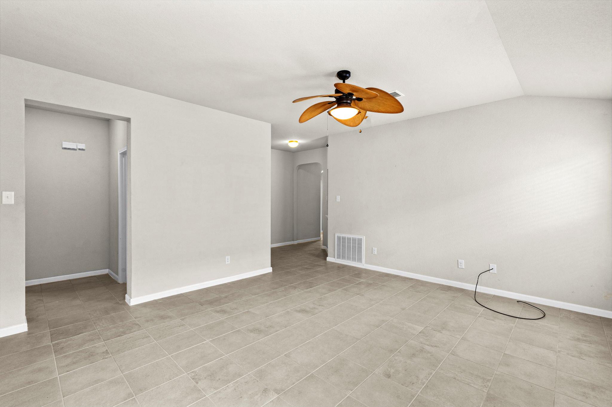 213 Hoya Lane San Marcos TX 78666