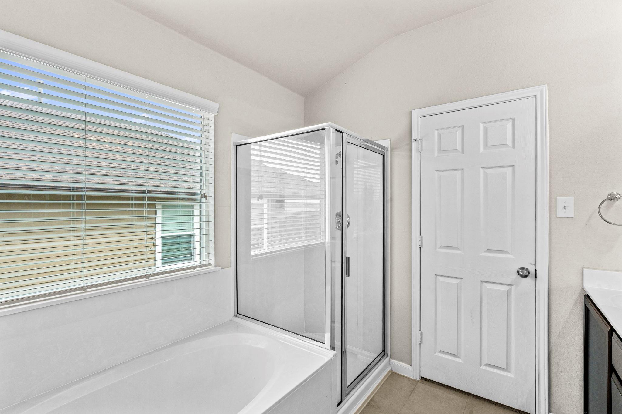 213 Hoya Lane San Marcos TX 78666
