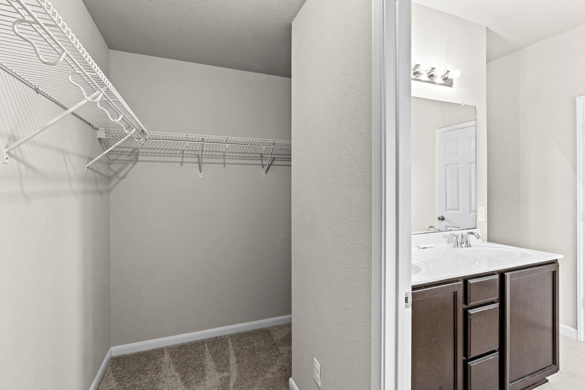 213 Hoya Lane San Marcos TX 78666