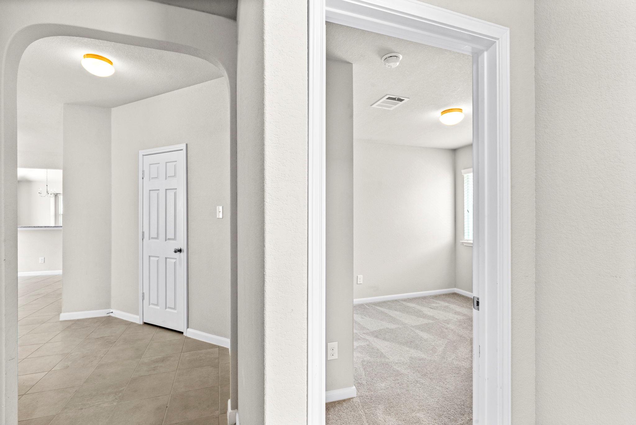 213 Hoya Lane San Marcos TX 78666
