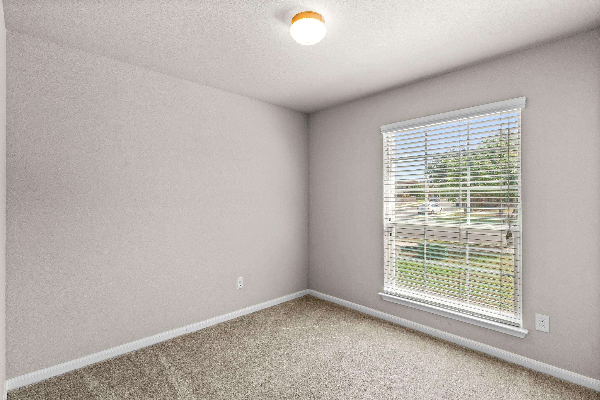 213 Hoya Lane San Marcos TX 78666