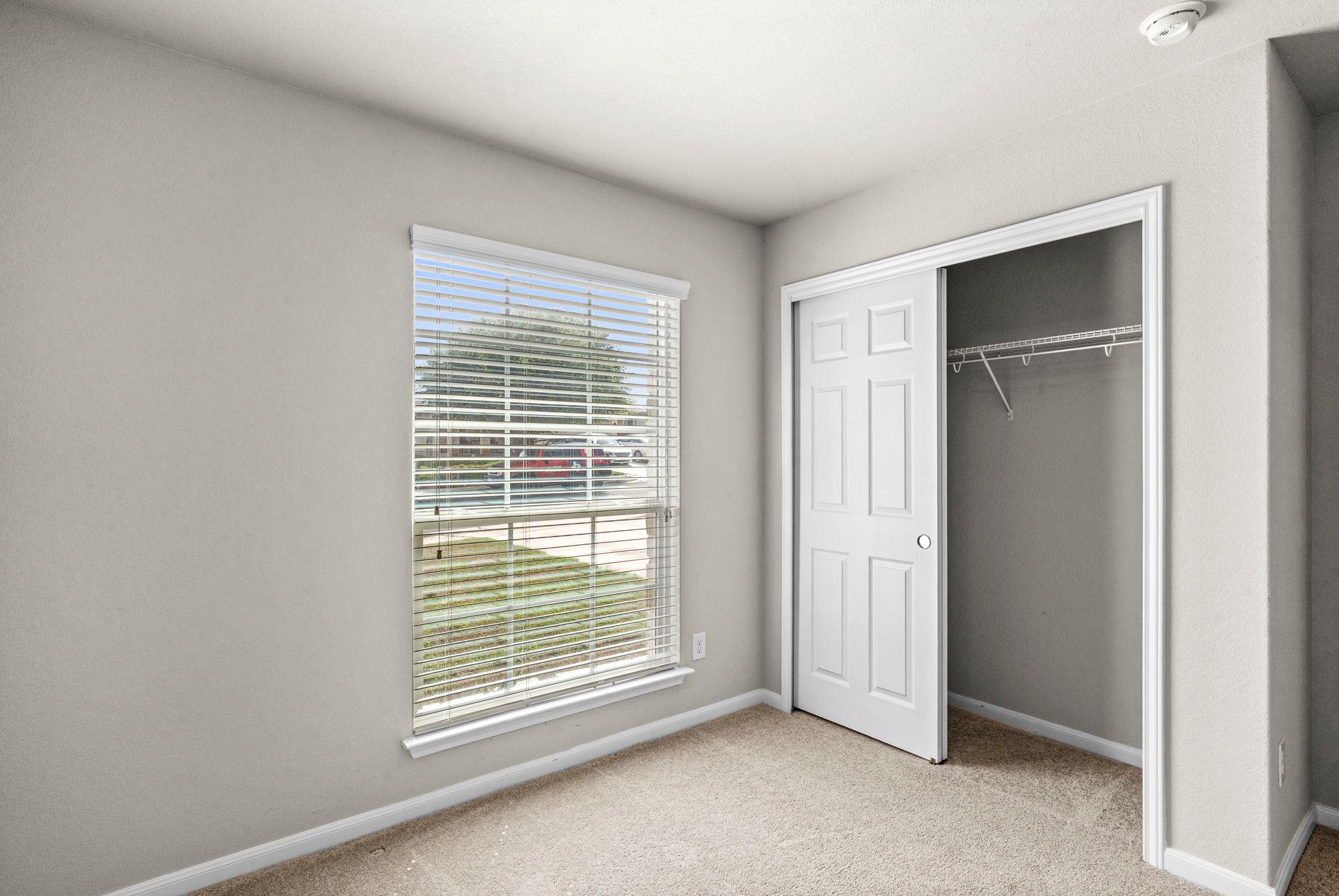 213 Hoya Lane San Marcos TX 78666