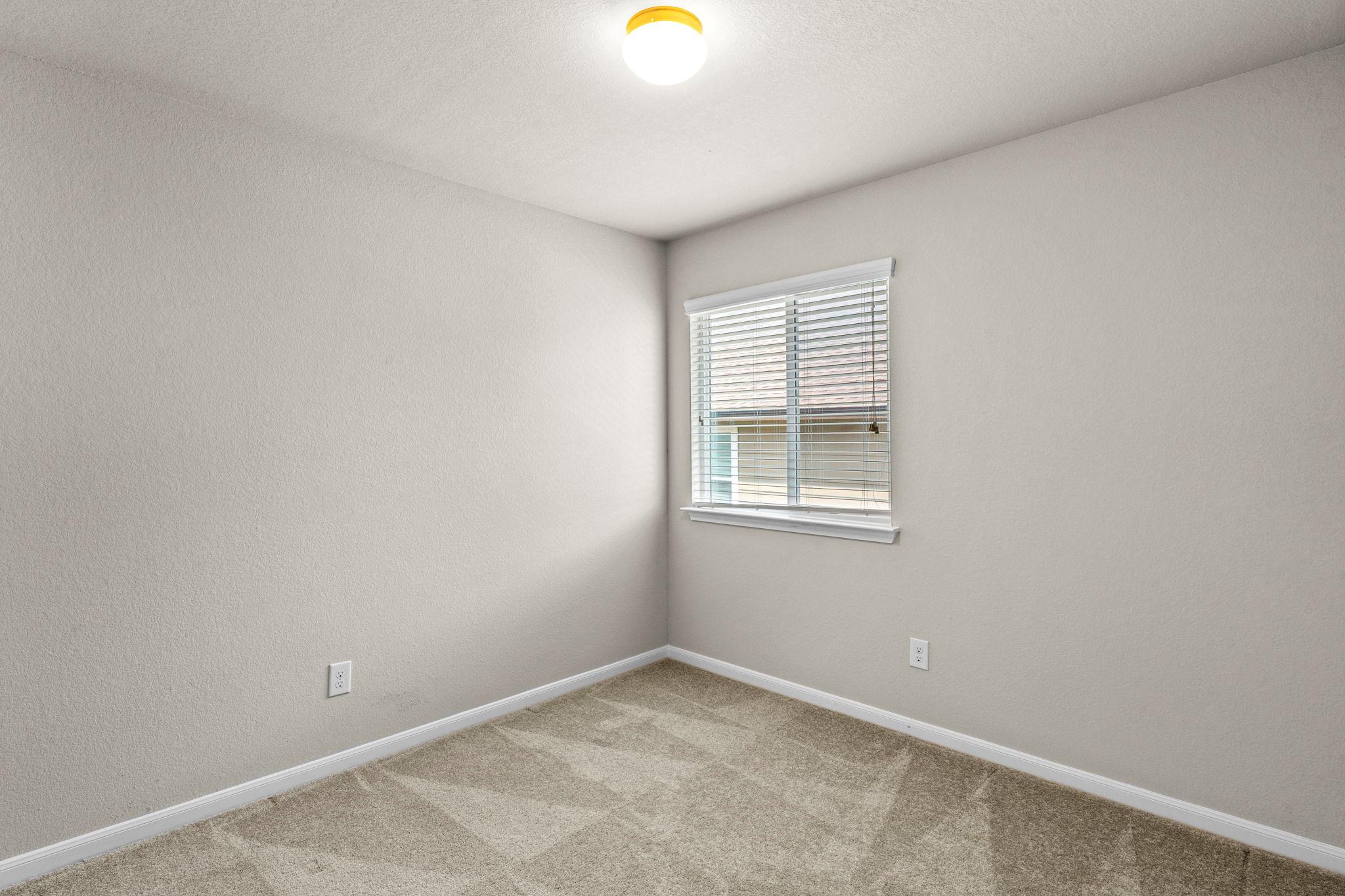 213 Hoya Lane San Marcos TX 78666