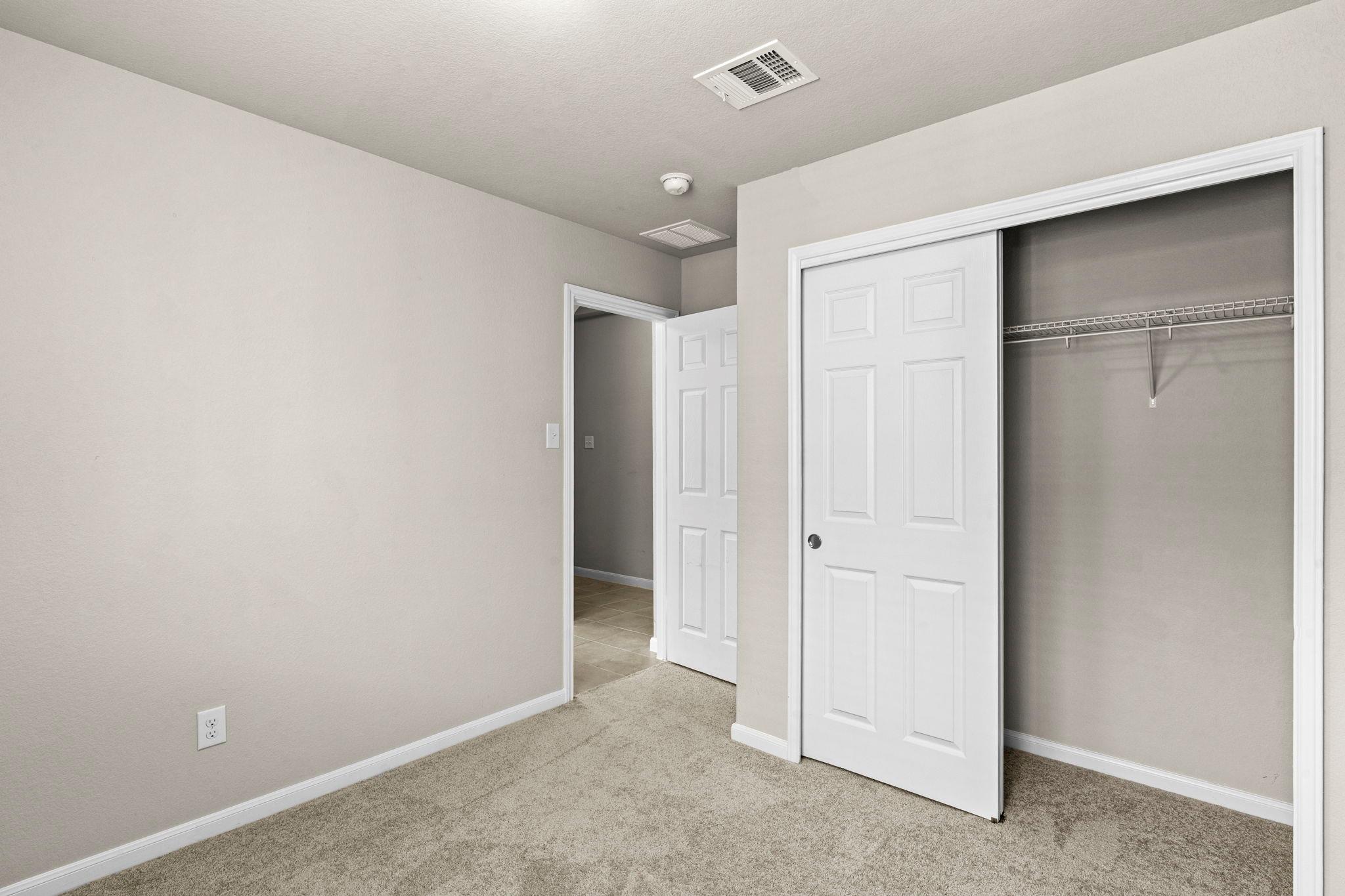 213 Hoya Lane San Marcos TX 78666