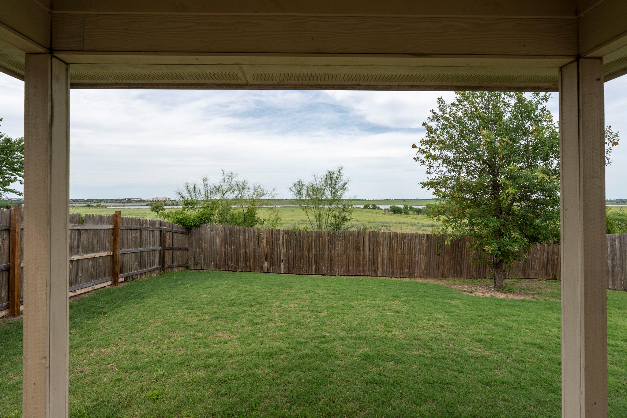 213 Hoya Lane San Marcos TX 78666