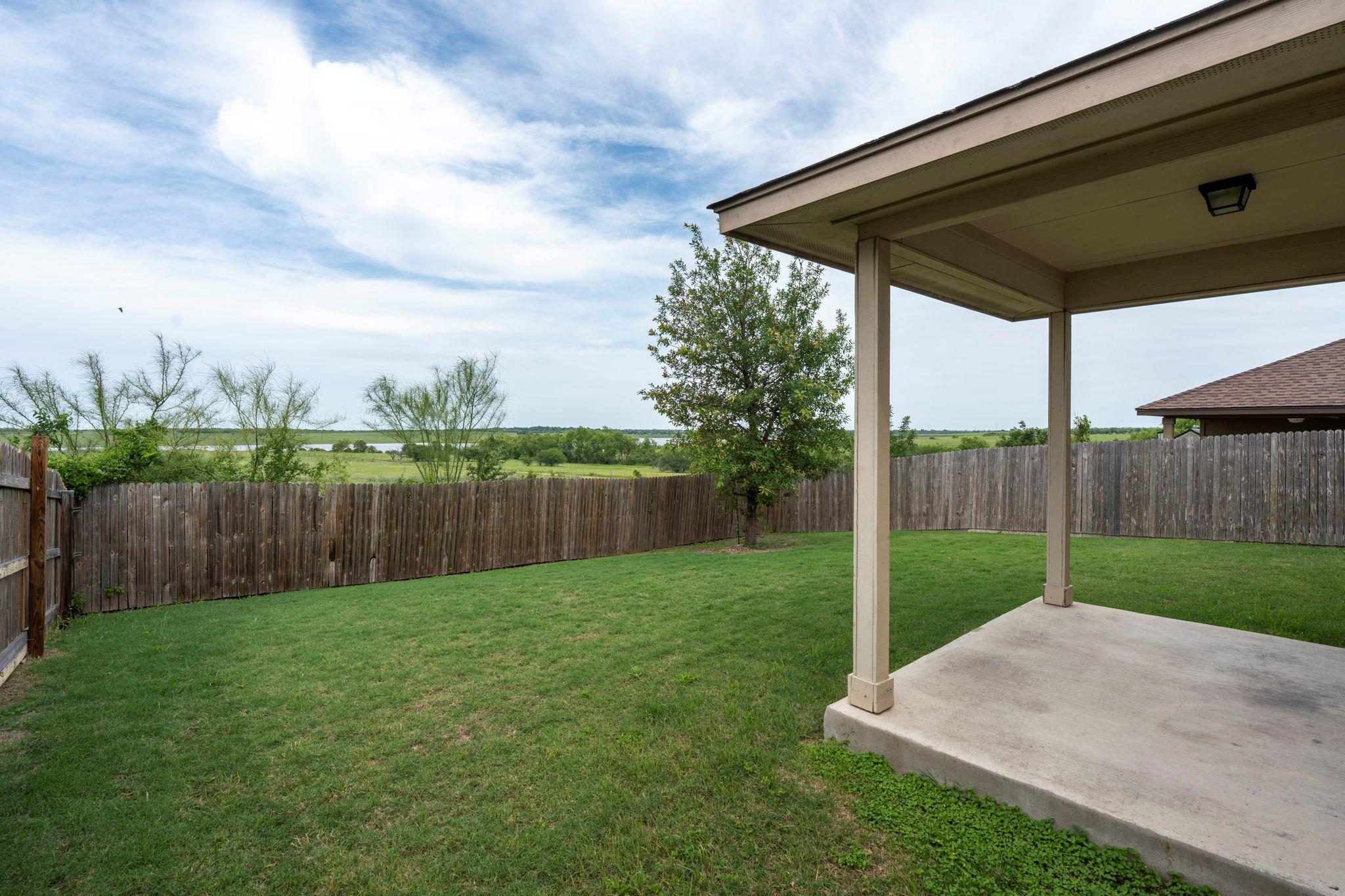 213 Hoya Lane San Marcos TX 78666