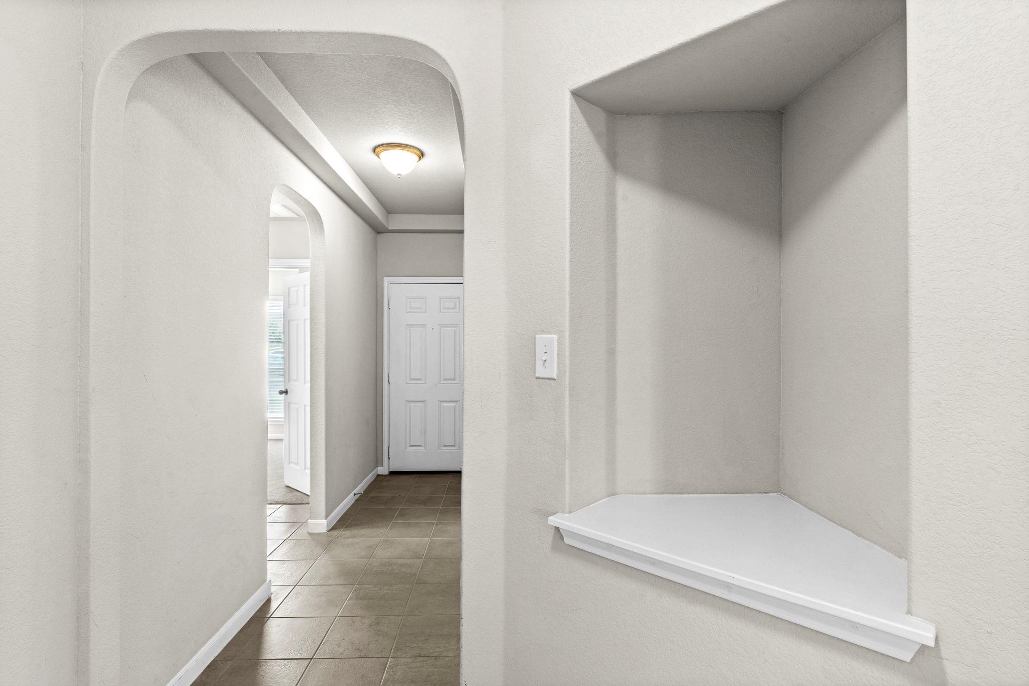 213 Hoya Lane San Marcos TX 78666