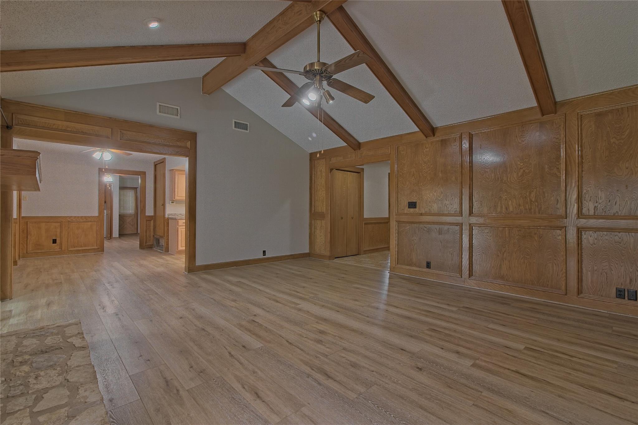 400 Deepwood Drive Georgetown TX 78628