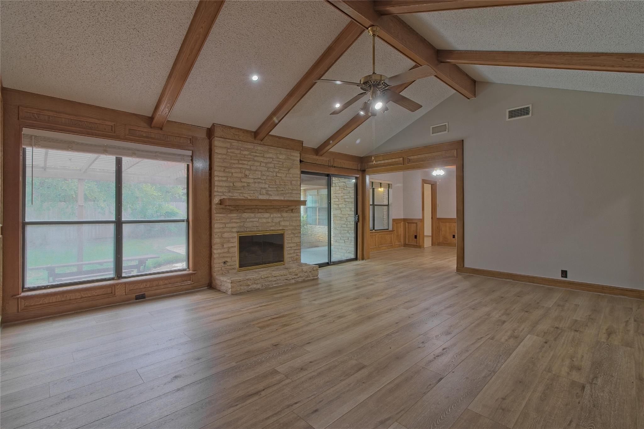400 Deepwood Drive Georgetown TX 78628