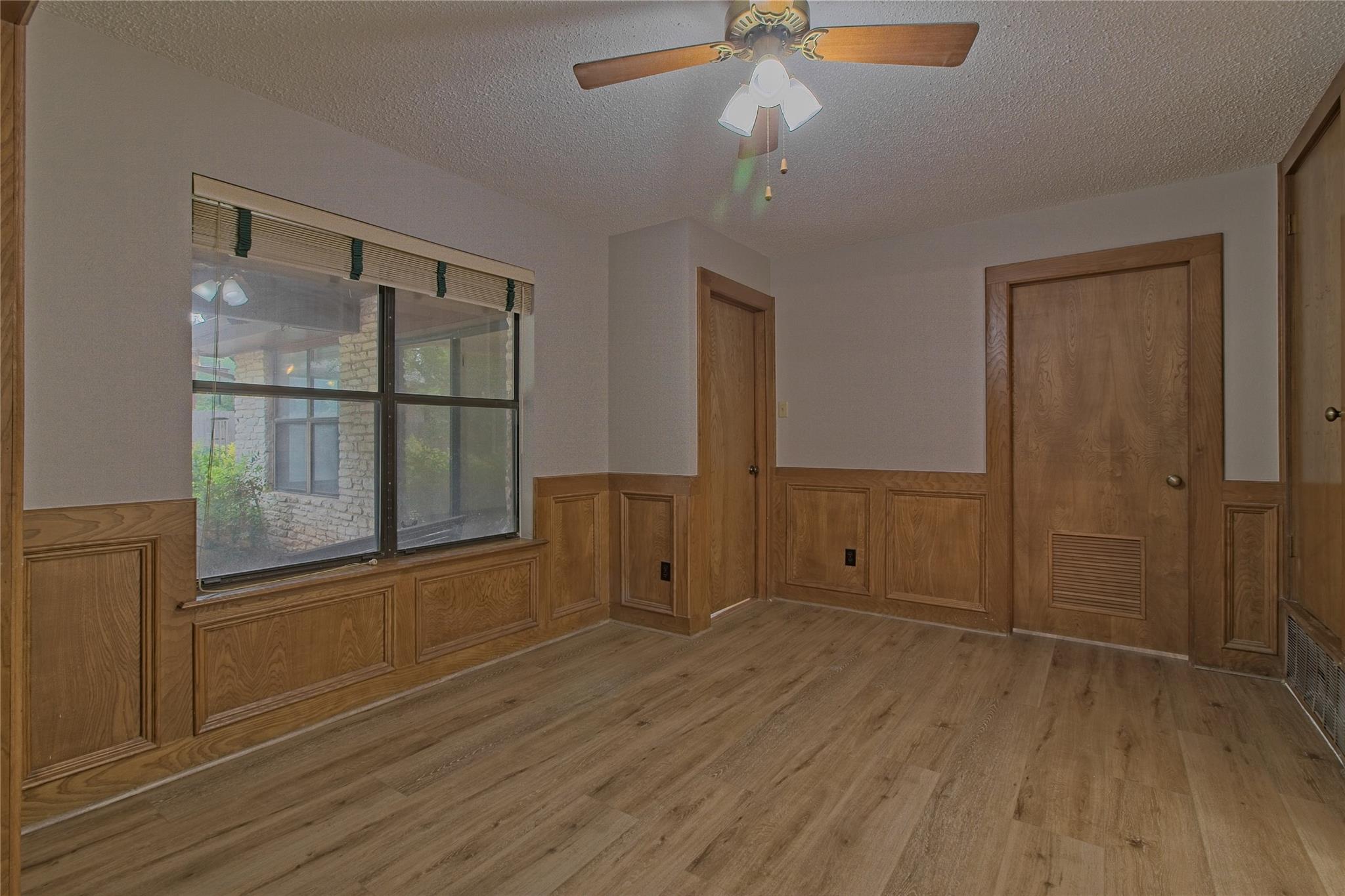 400 Deepwood Drive Georgetown TX 78628
