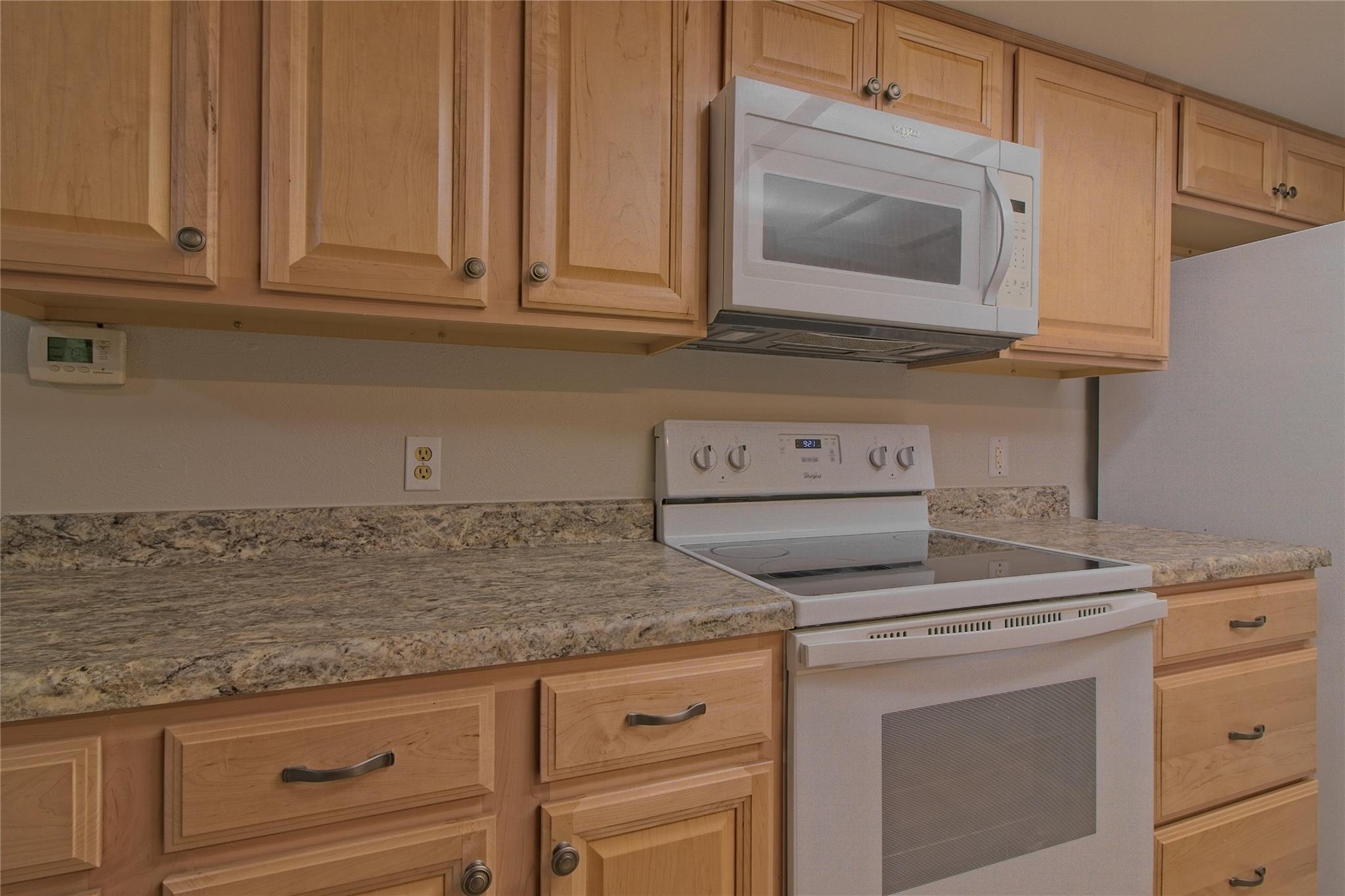 400 Deepwood Drive Georgetown TX 78628