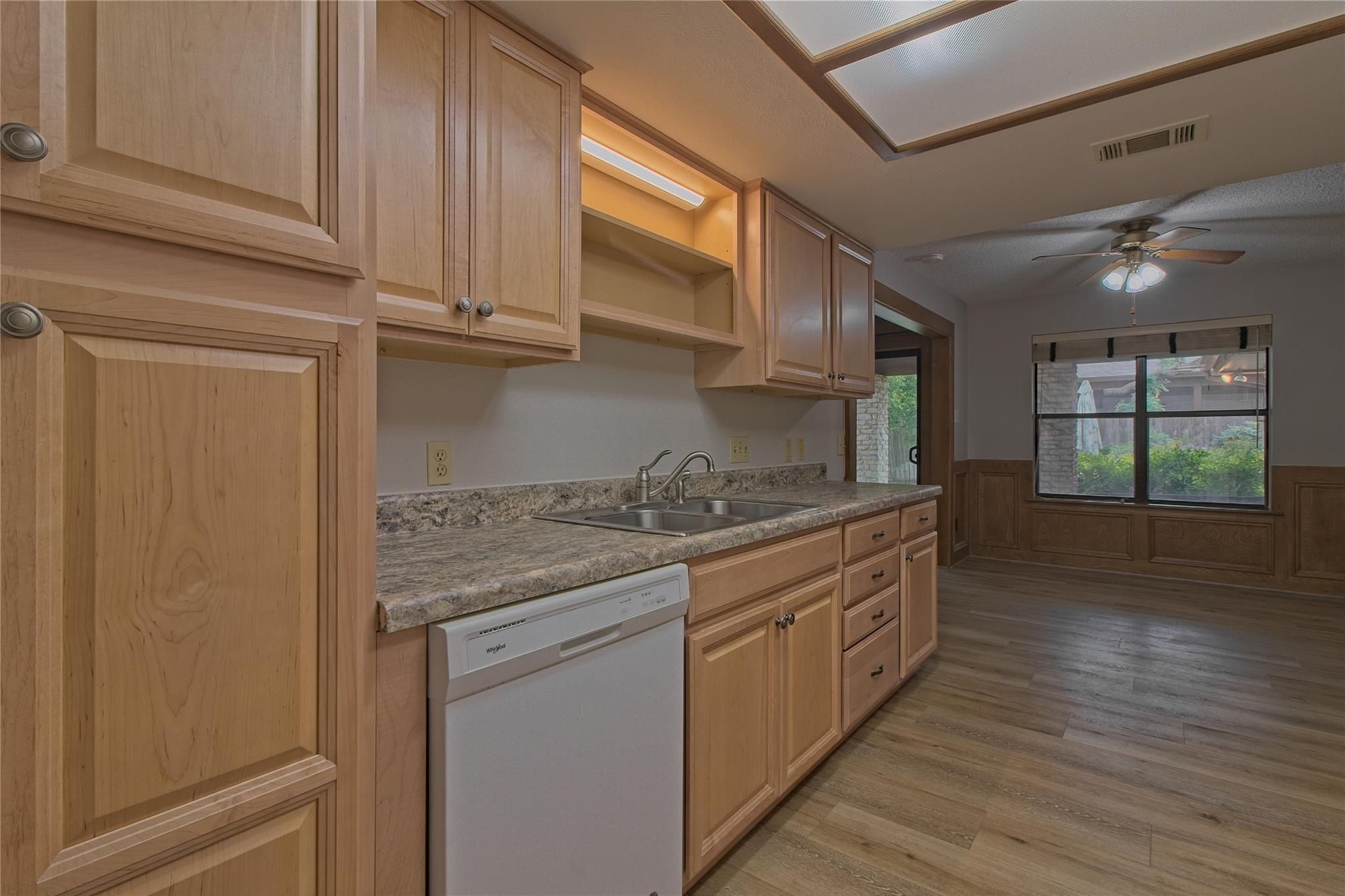 400 Deepwood Drive Georgetown TX 78628