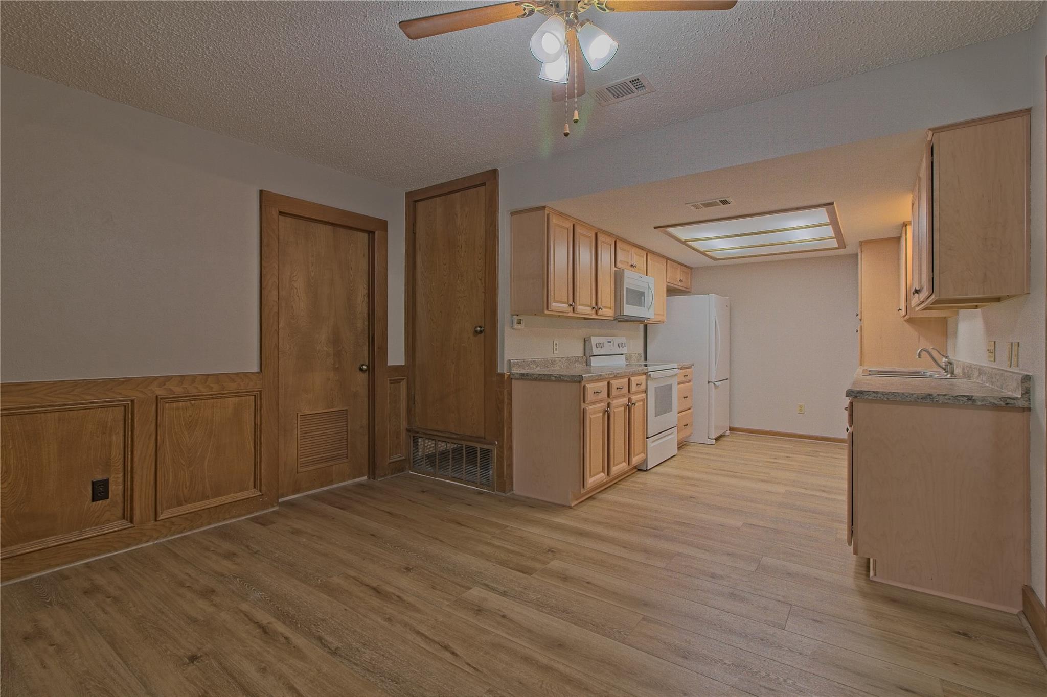 400 Deepwood Drive Georgetown TX 78628