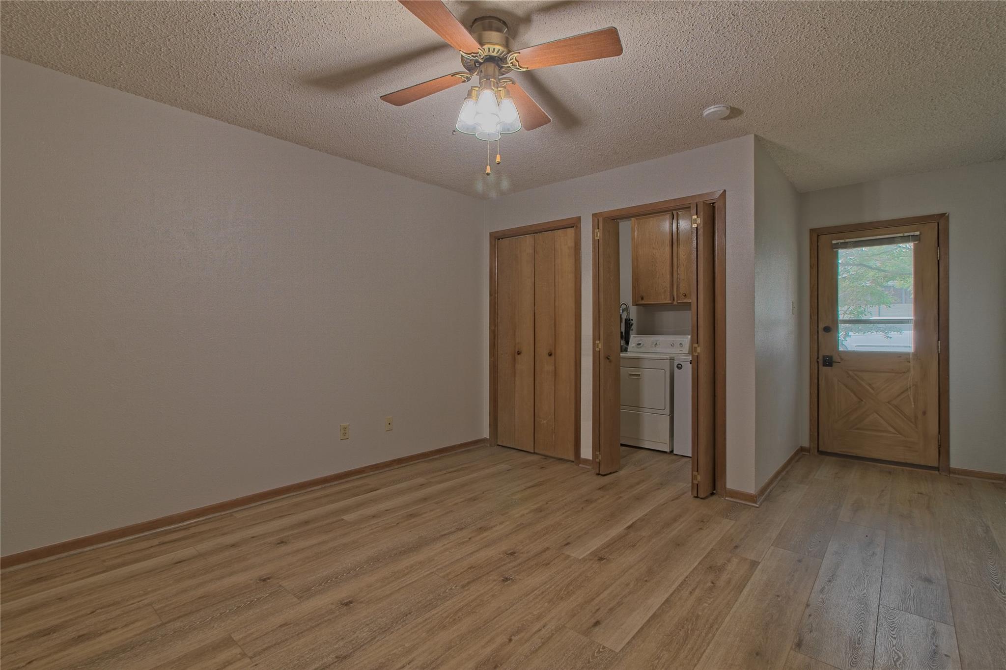 400 Deepwood Drive Georgetown TX 78628