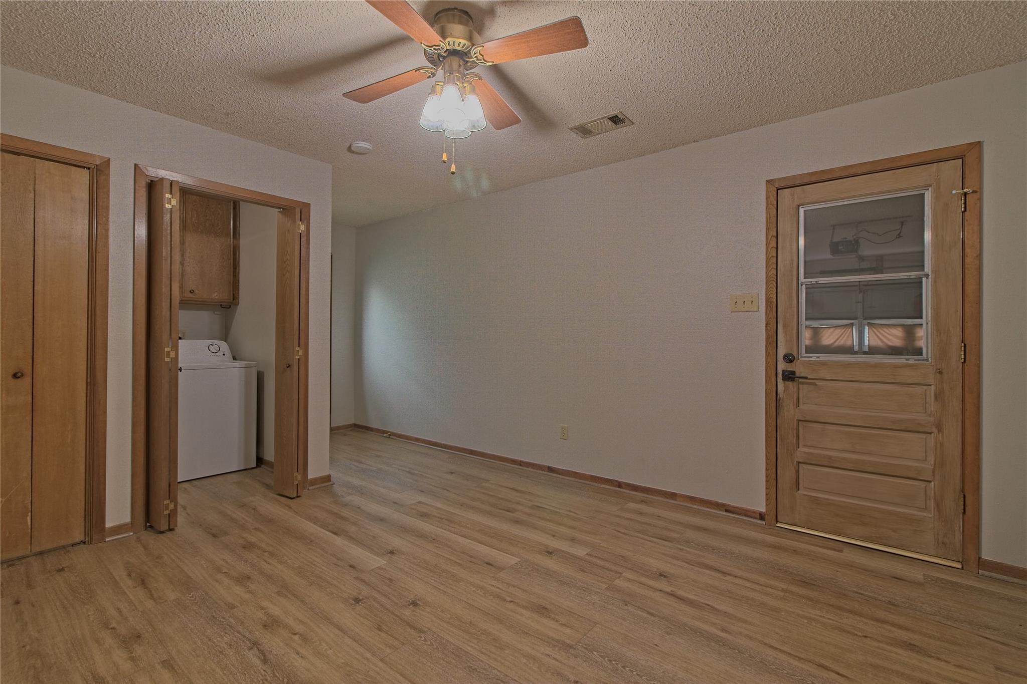 400 Deepwood Drive Georgetown TX 78628