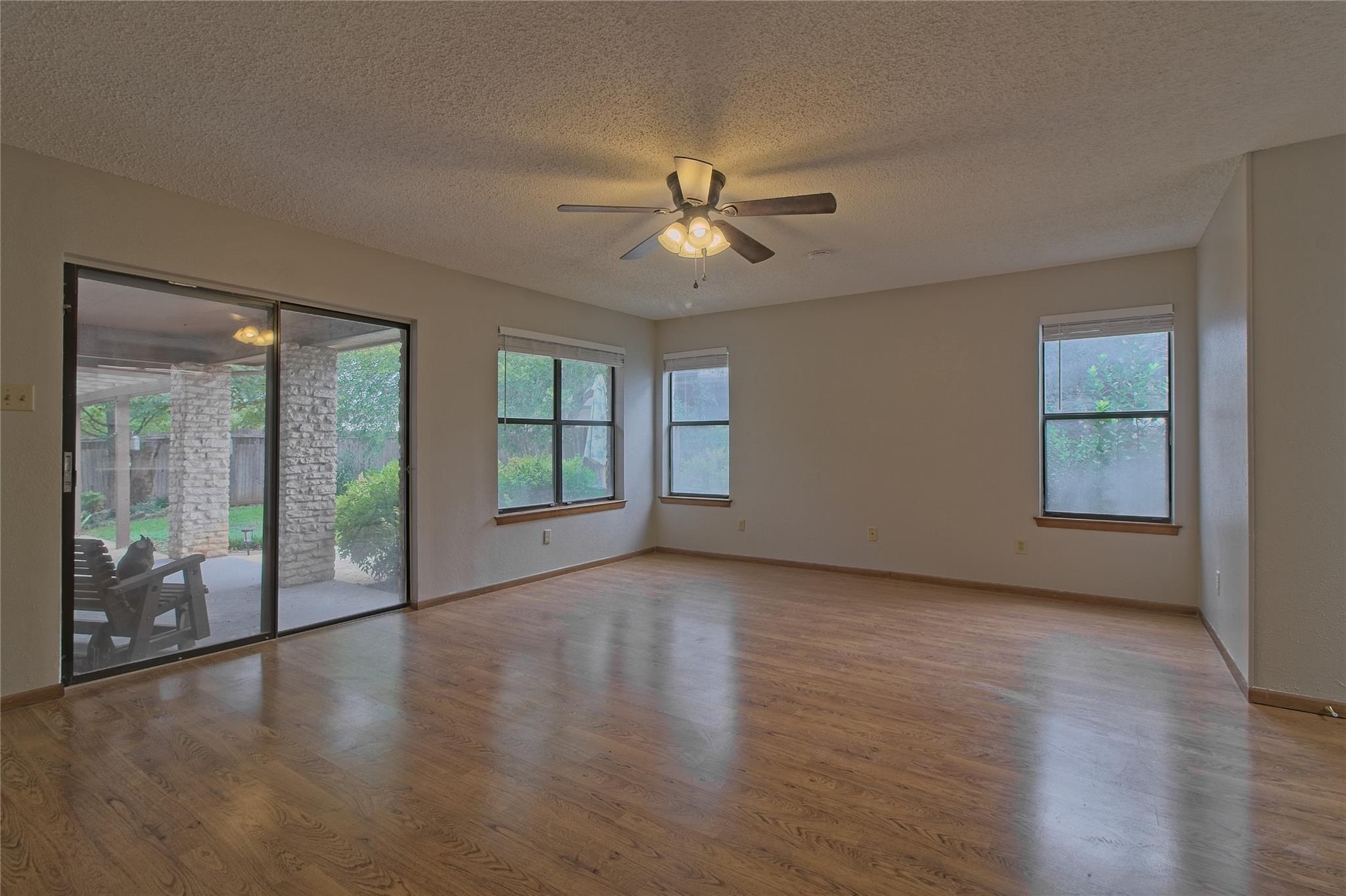 400 Deepwood Drive Georgetown TX 78628