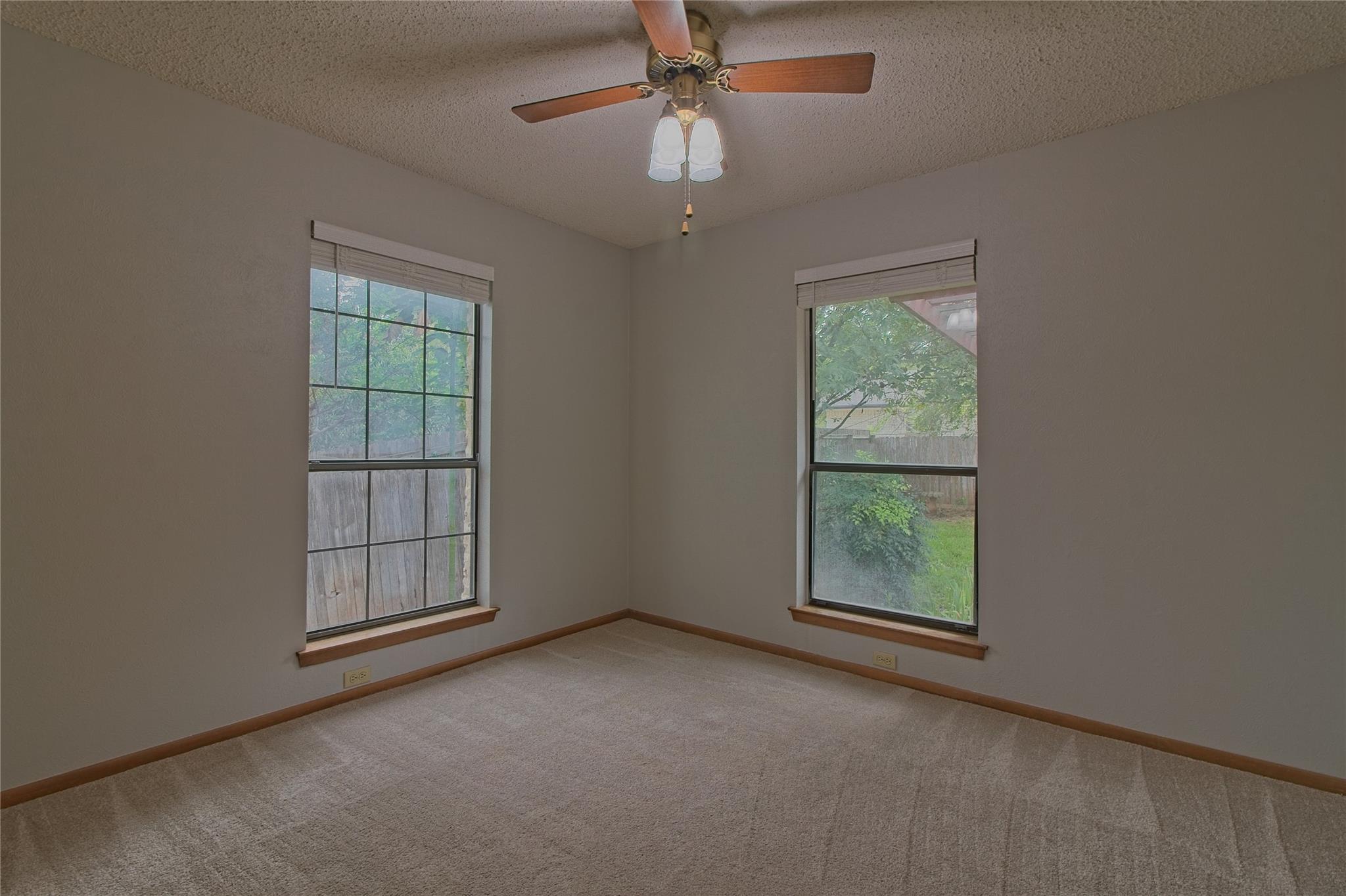 400 Deepwood Drive Georgetown TX 78628