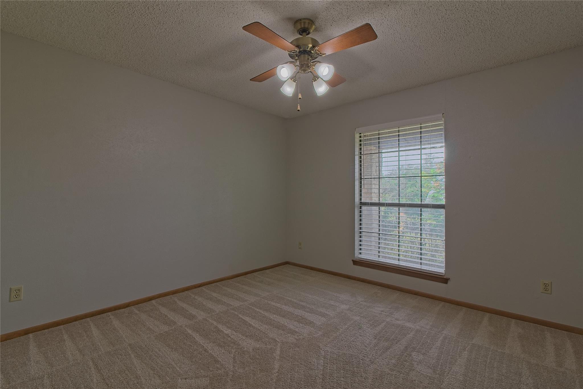 400 Deepwood Drive Georgetown TX 78628