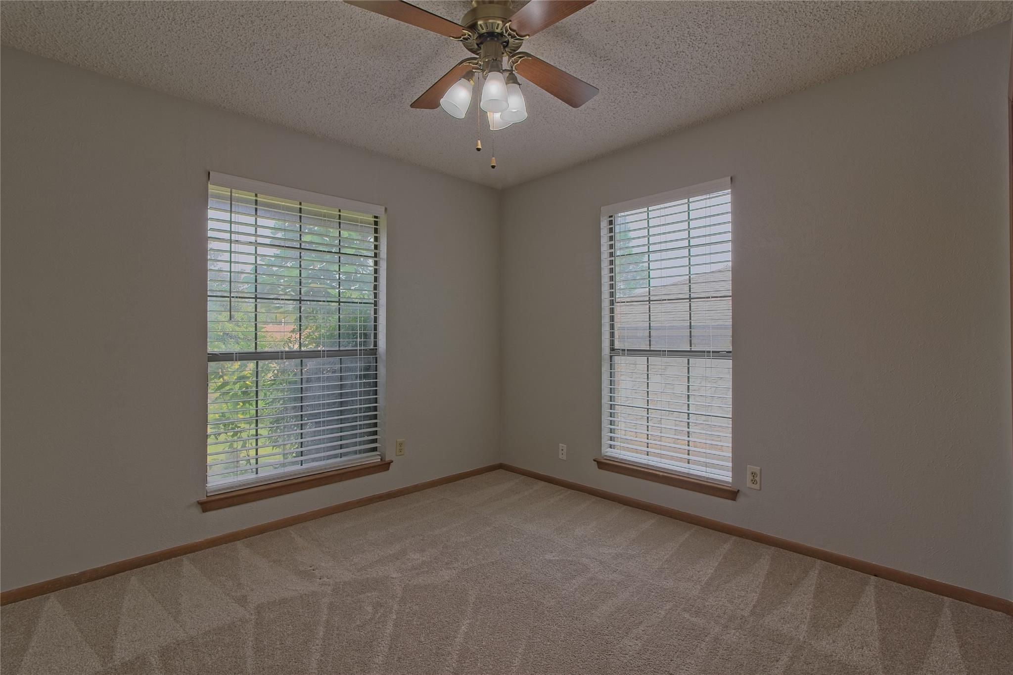 400 Deepwood Drive Georgetown TX 78628