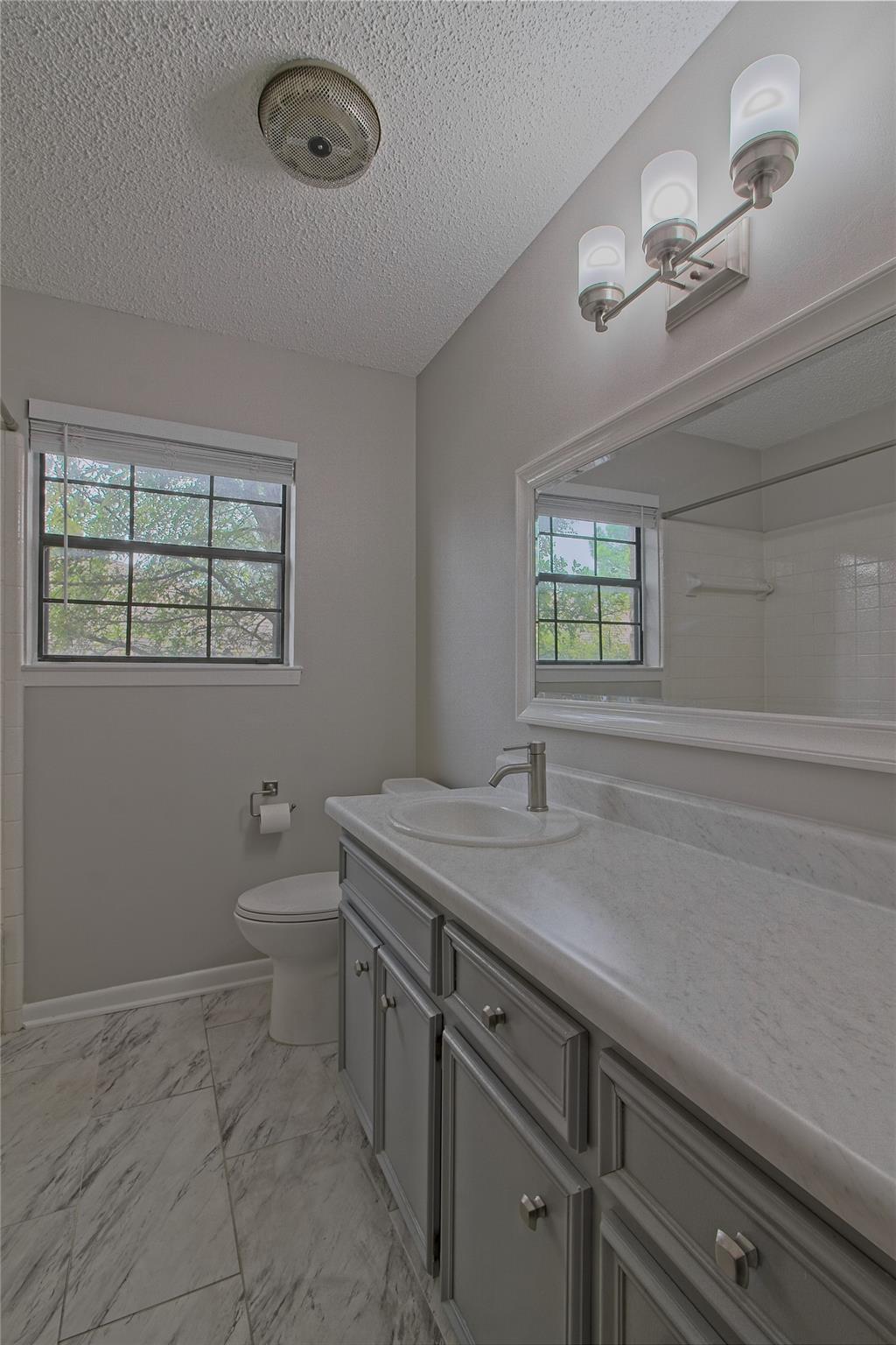 400 Deepwood Drive Georgetown TX 78628