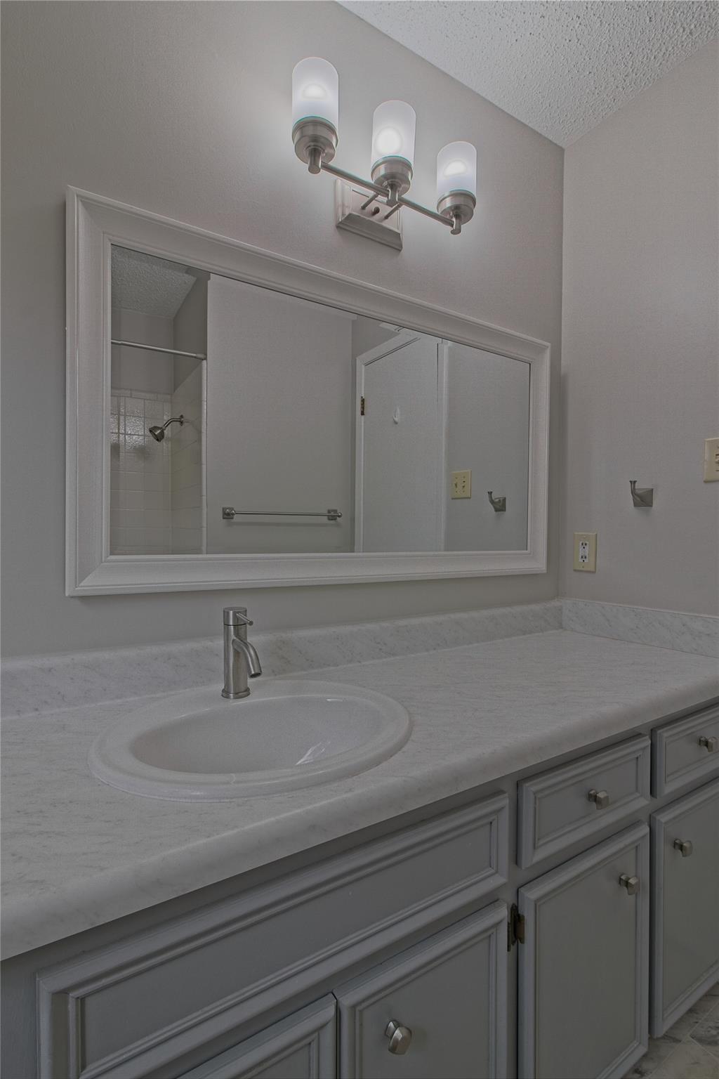 400 Deepwood Drive Georgetown TX 78628