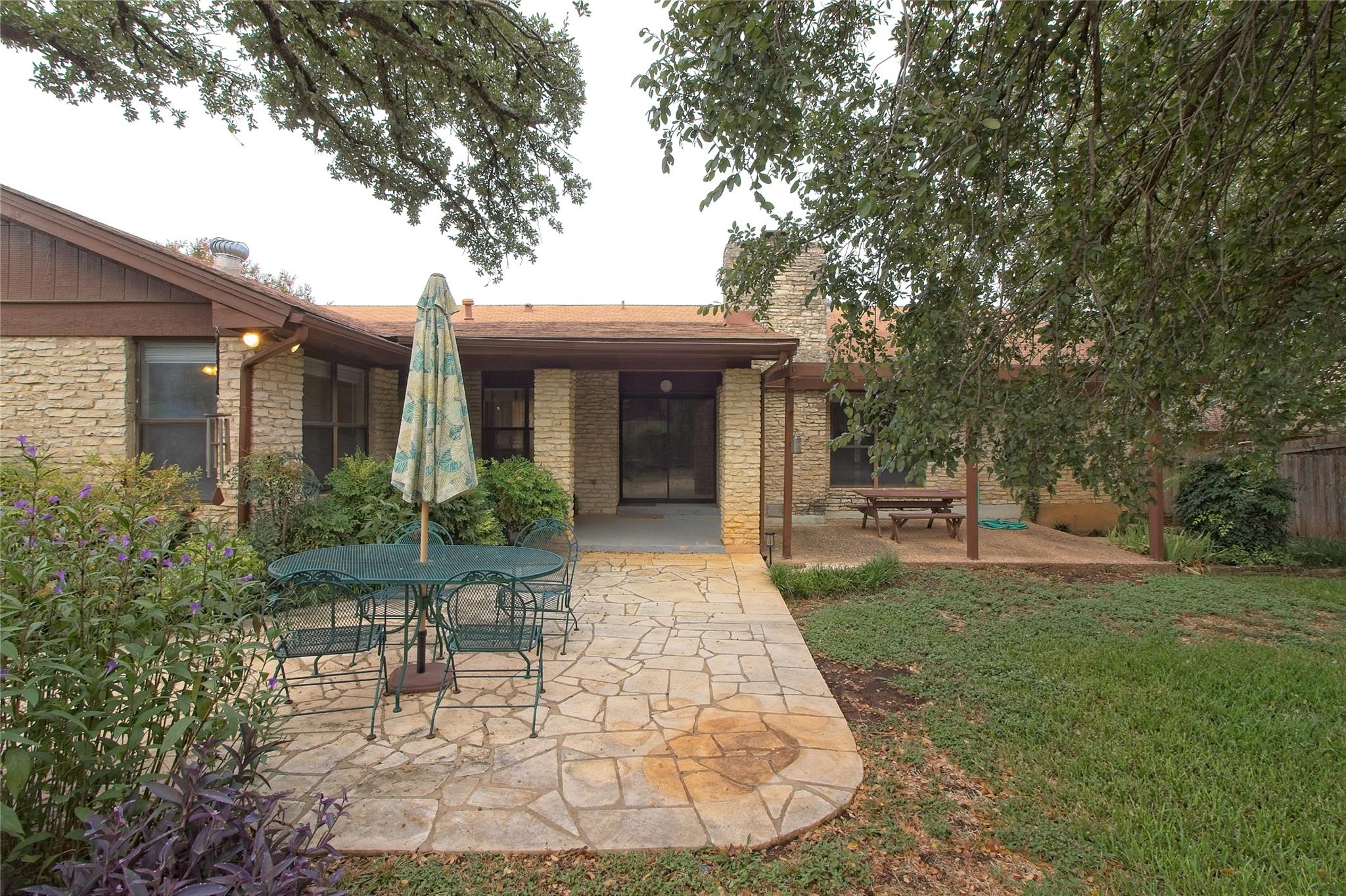 400 Deepwood Drive Georgetown TX 78628