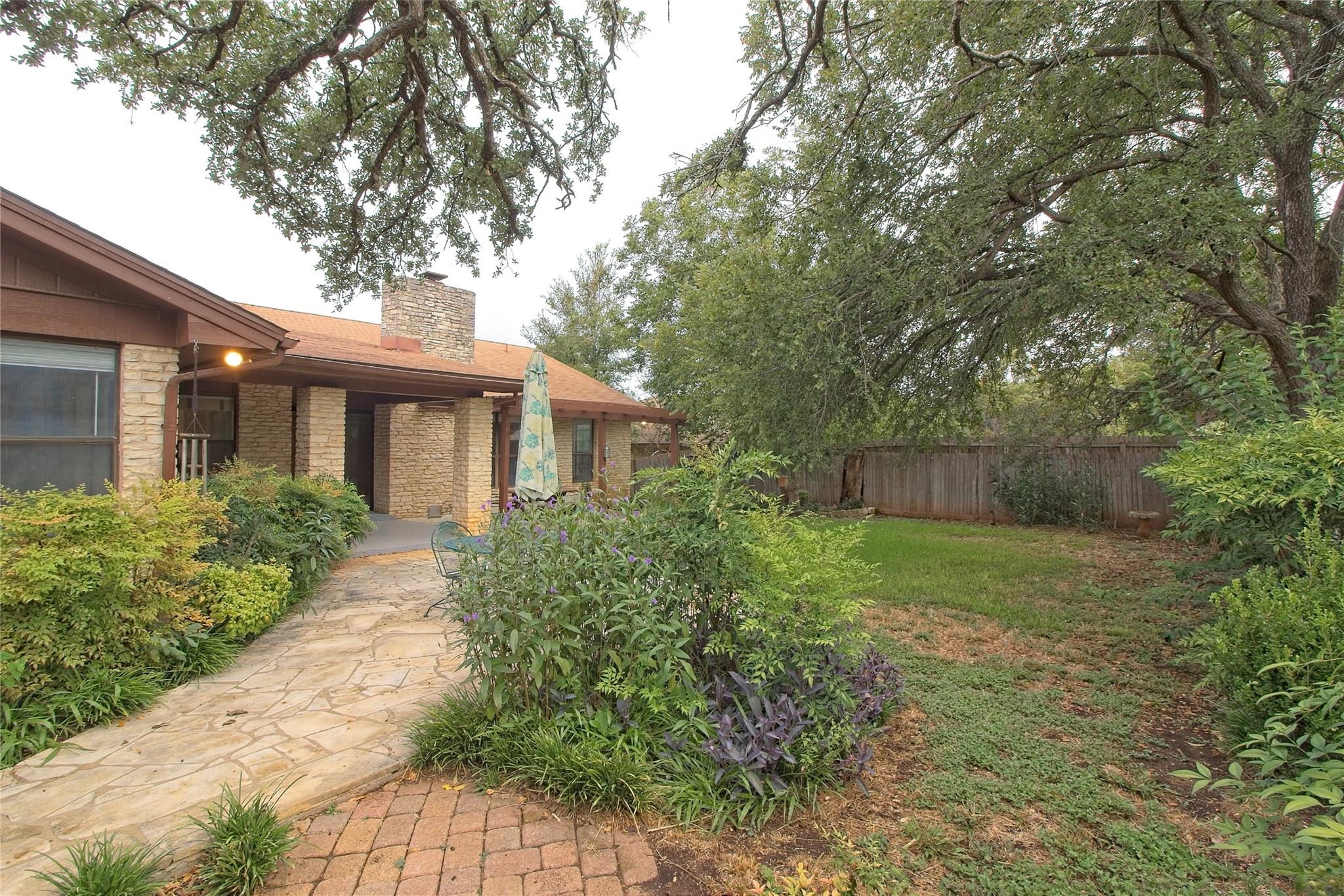400 Deepwood Drive Georgetown TX 78628