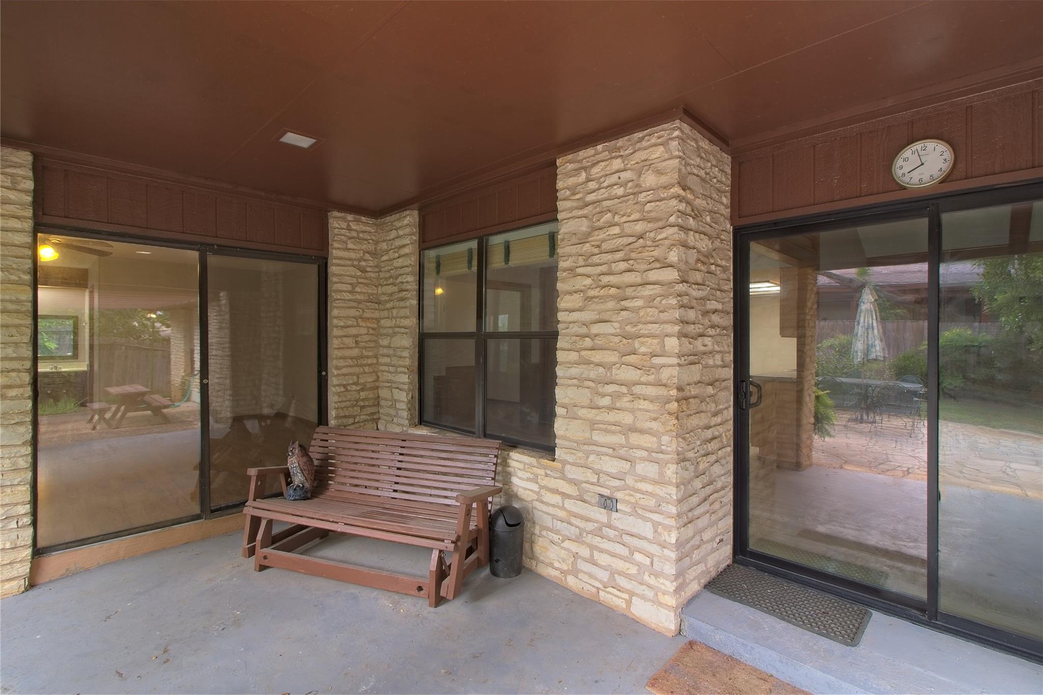 400 Deepwood Drive Georgetown TX 78628