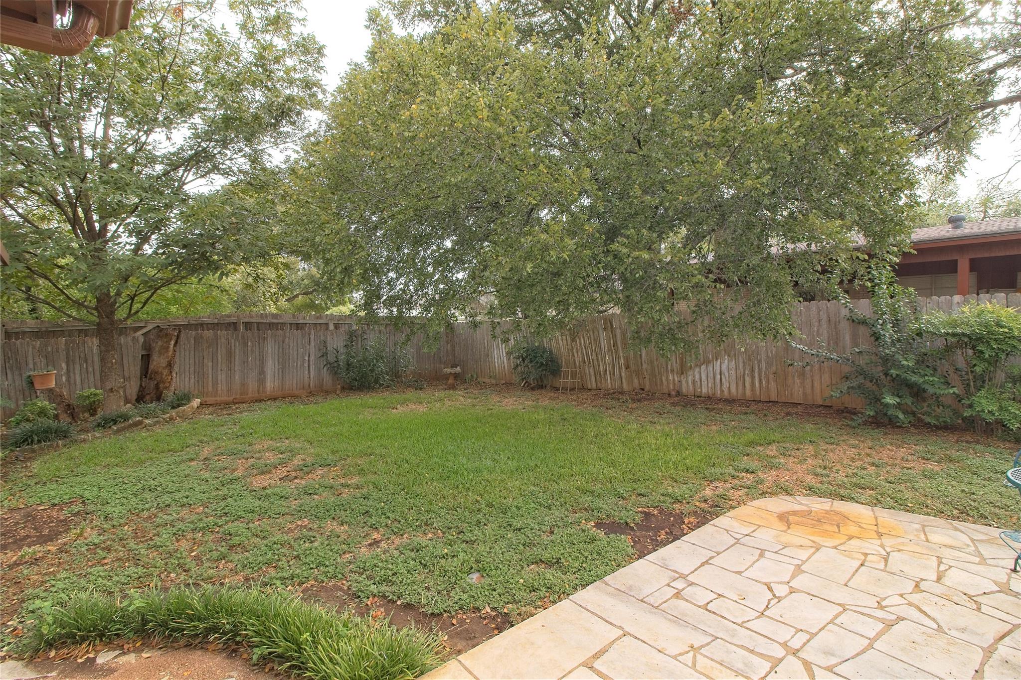 400 Deepwood Drive Georgetown TX 78628