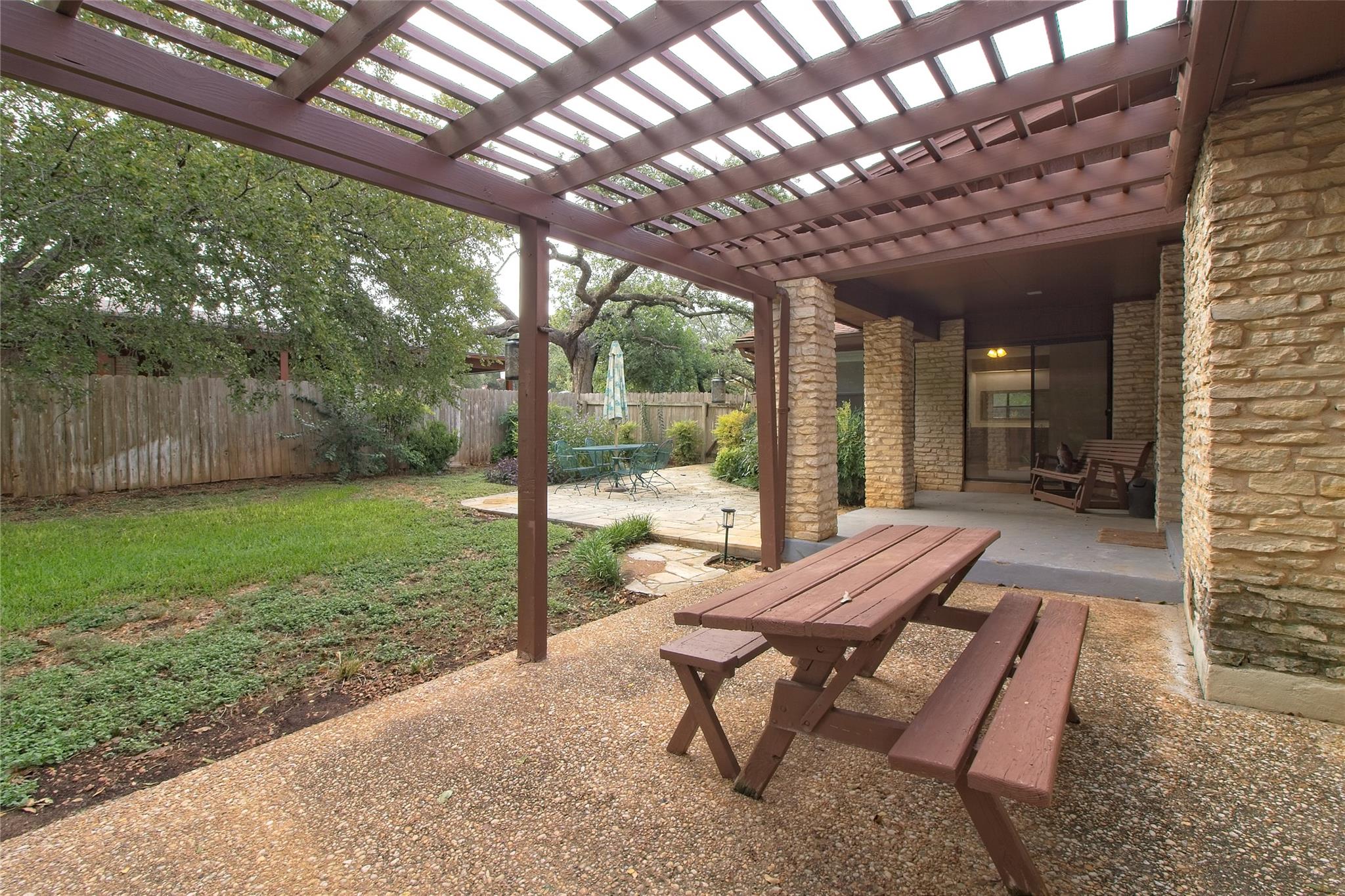 400 Deepwood Drive Georgetown TX 78628
