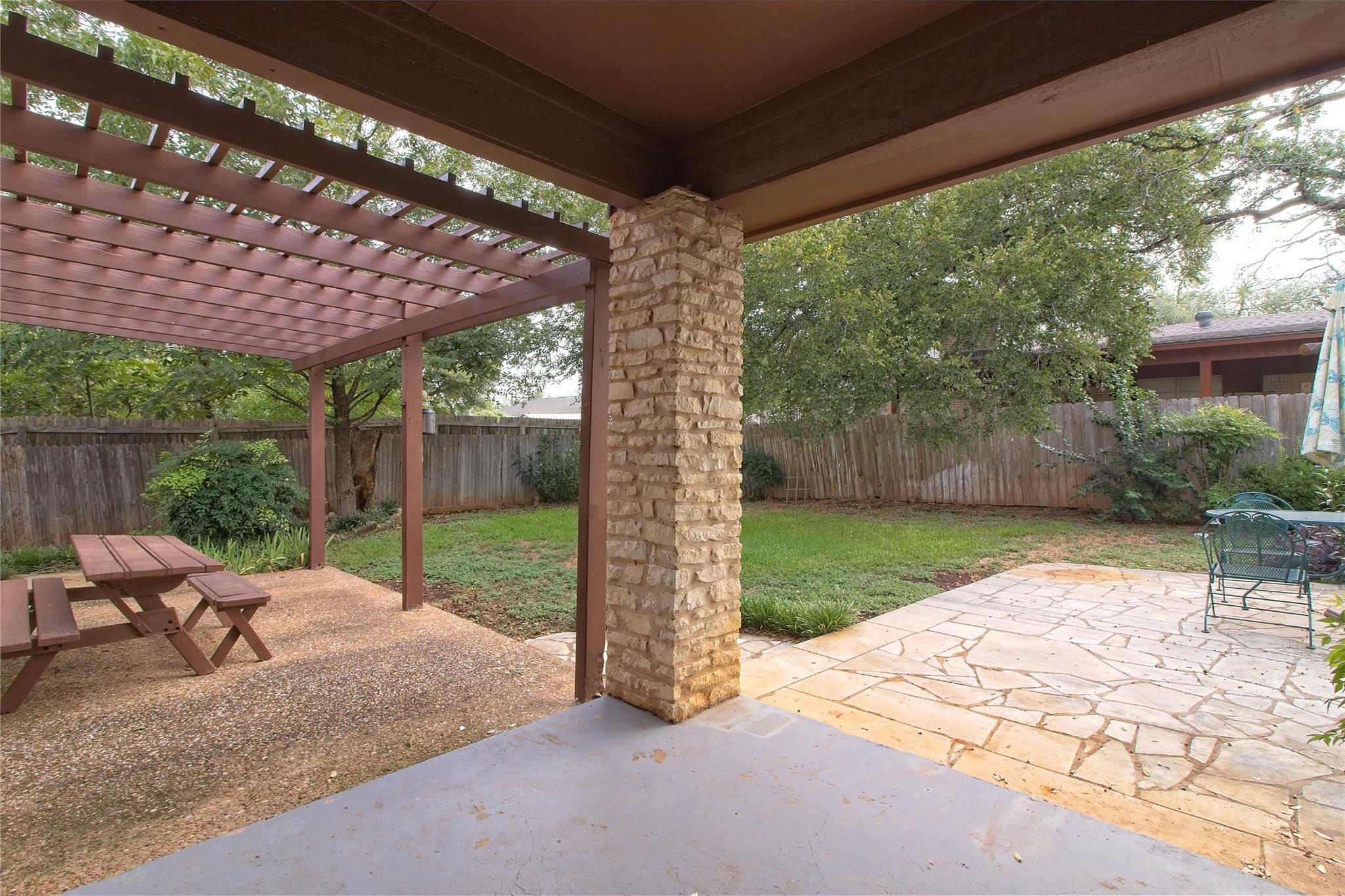 400 Deepwood Drive Georgetown TX 78628