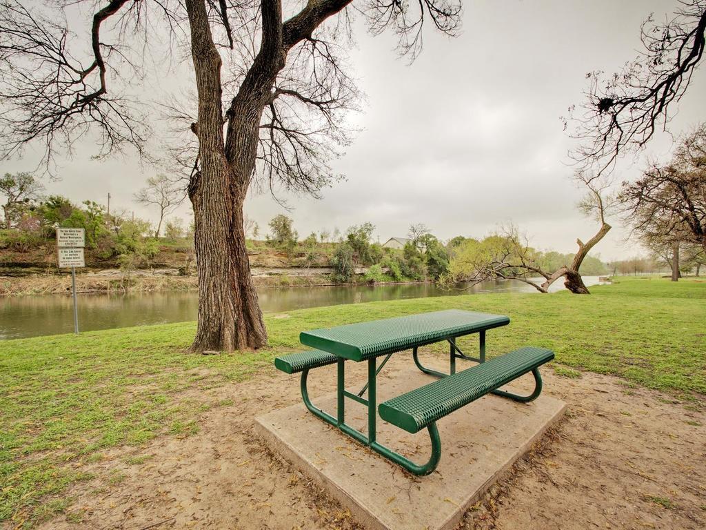 400 Deepwood Drive Georgetown TX 78628