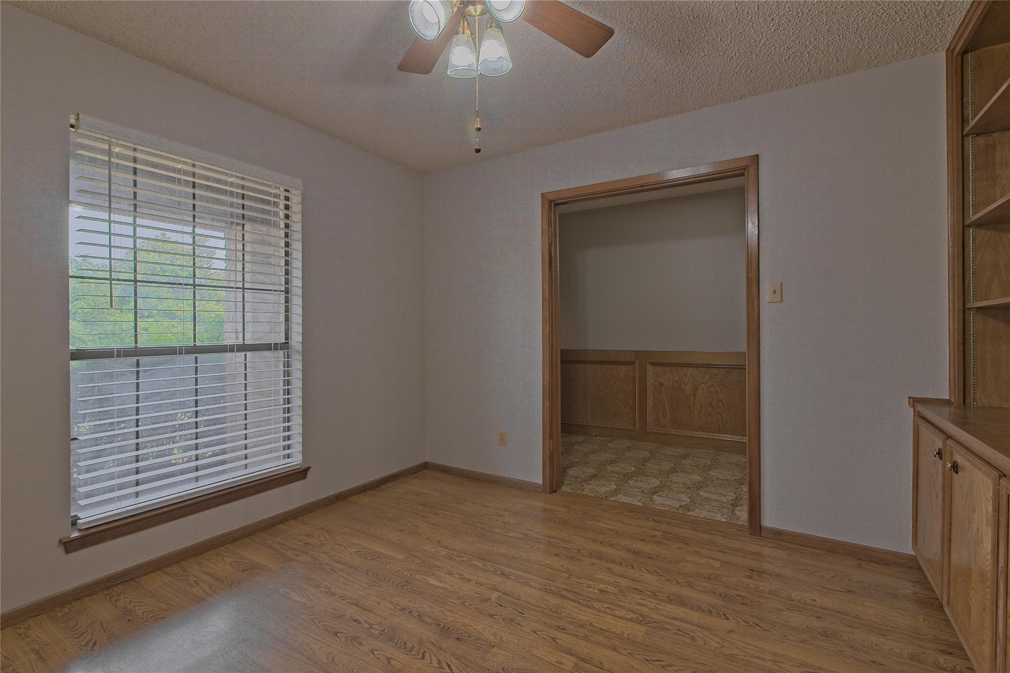 400 Deepwood Drive Georgetown TX 78628