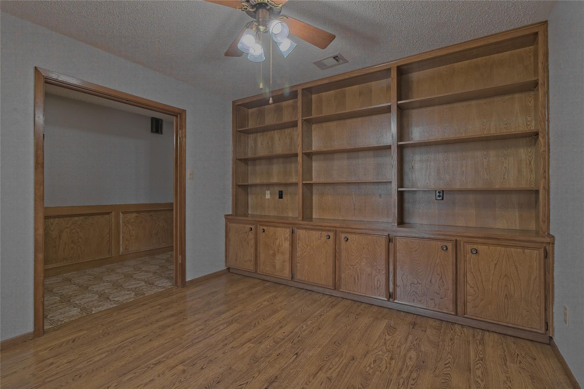400 Deepwood Drive Georgetown TX 78628