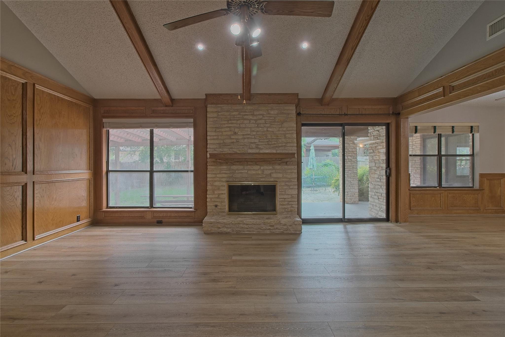 400 Deepwood Drive Georgetown TX 78628