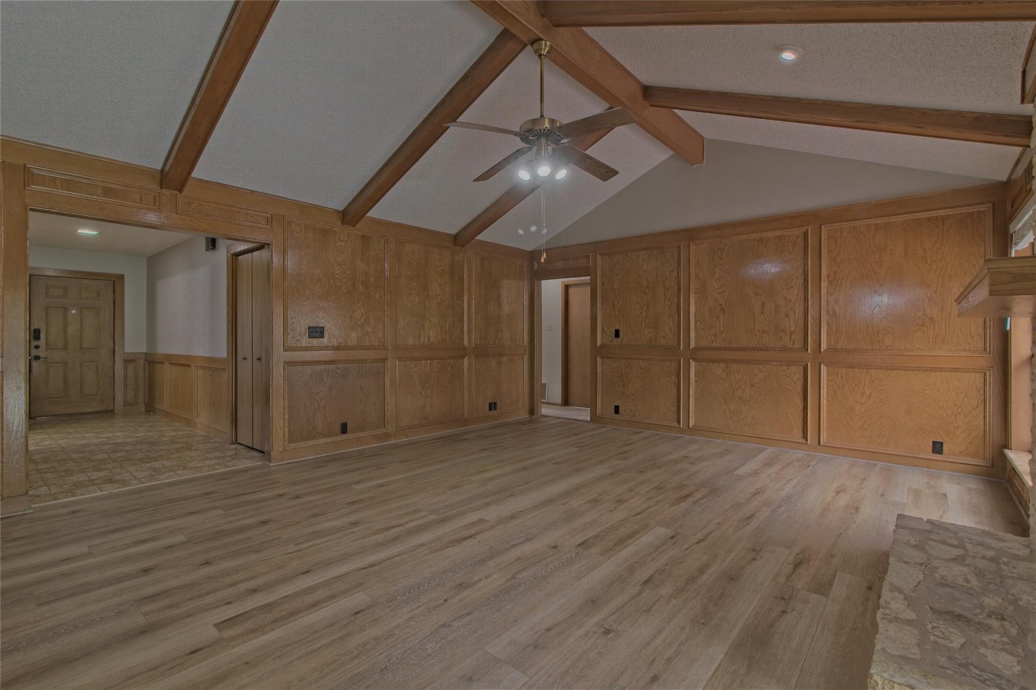 400 Deepwood Drive Georgetown TX 78628