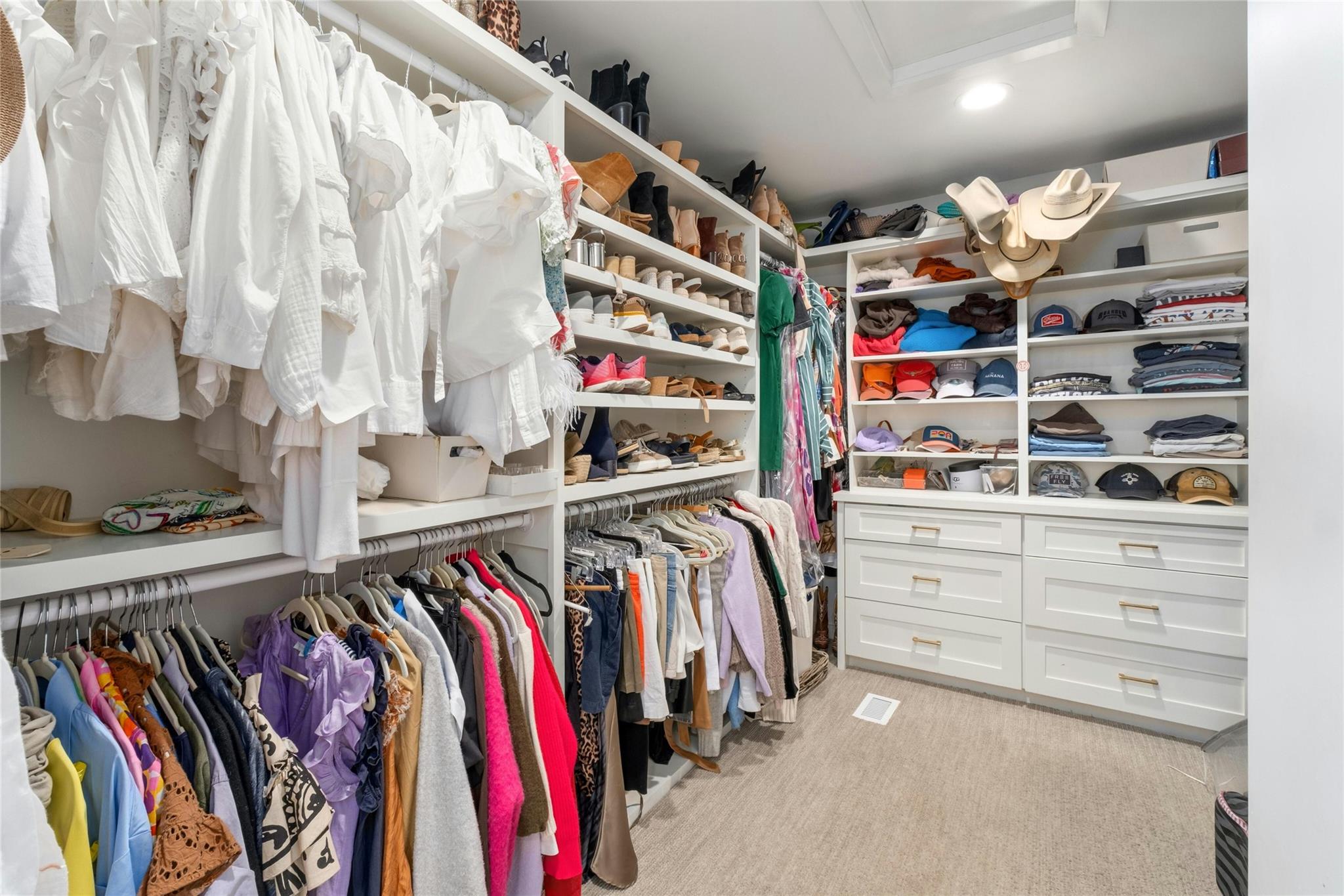 1000 Redbud Trail West Lake Hills TX 78746