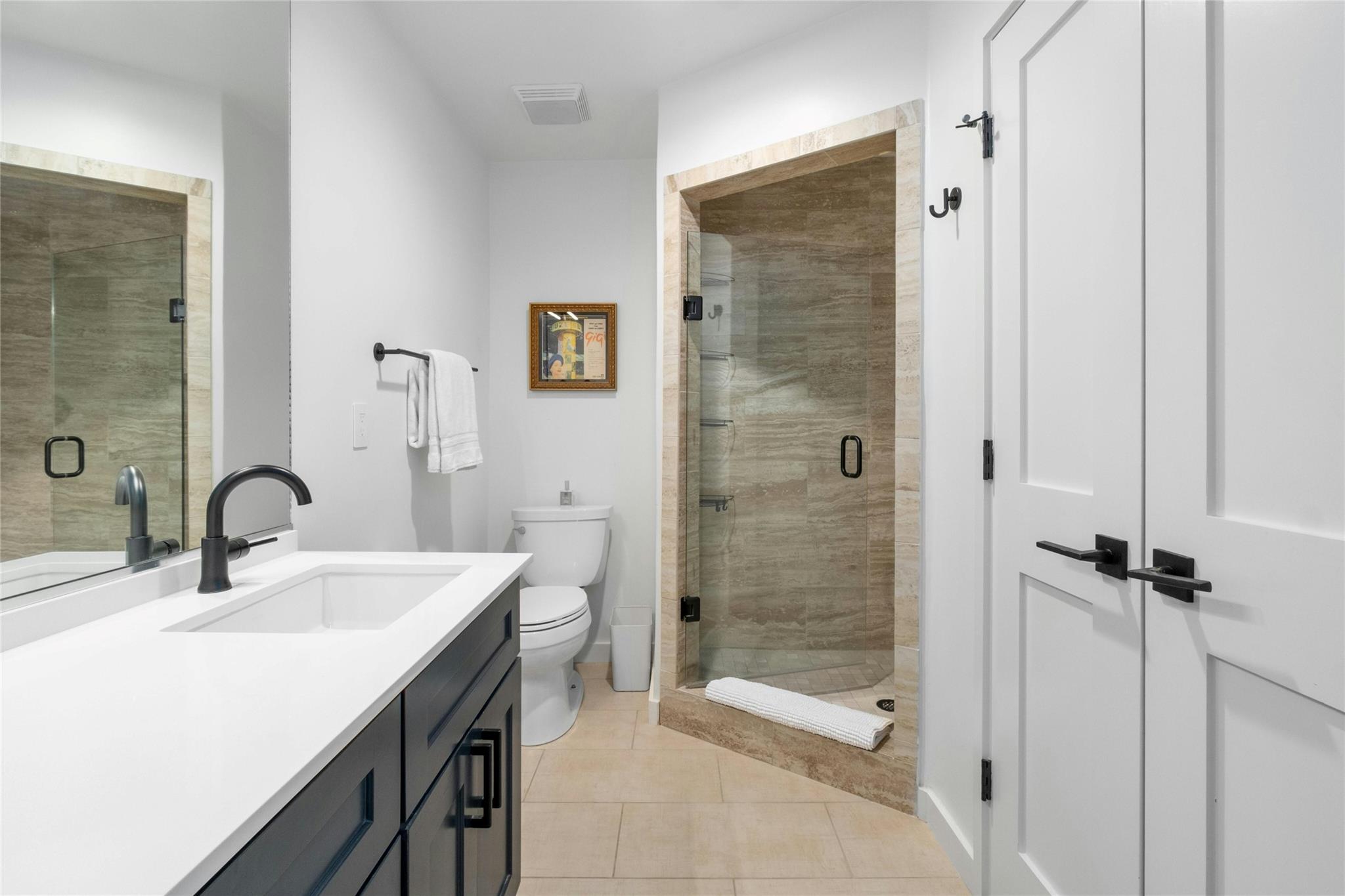 1000 Redbud Trail West Lake Hills TX 78746
