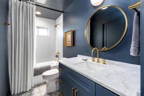 1000 Redbud Trail West Lake Hills TX 78746