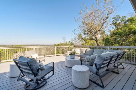 1000 Redbud Trail West Lake Hills TX 78746