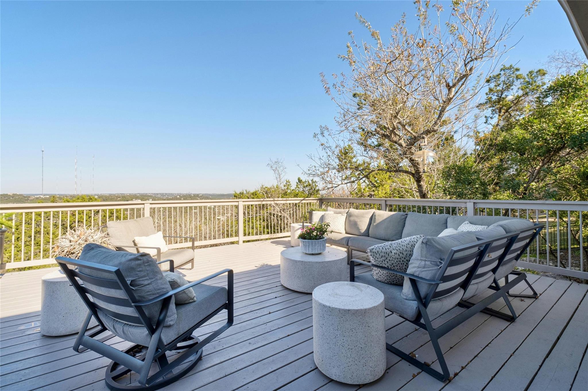 1000 Redbud Trail West Lake Hills TX 78746