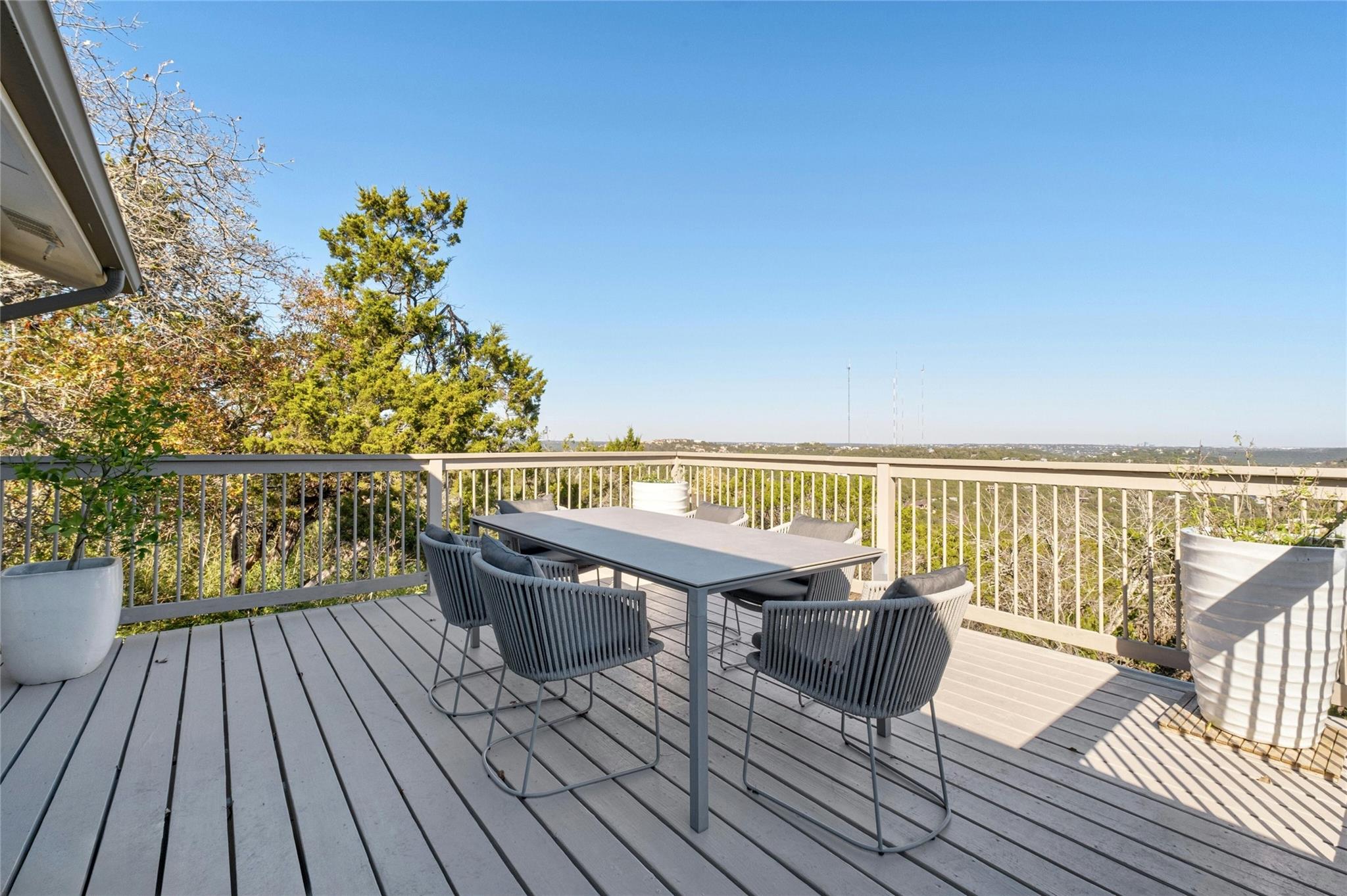 1000 Redbud Trail West Lake Hills TX 78746