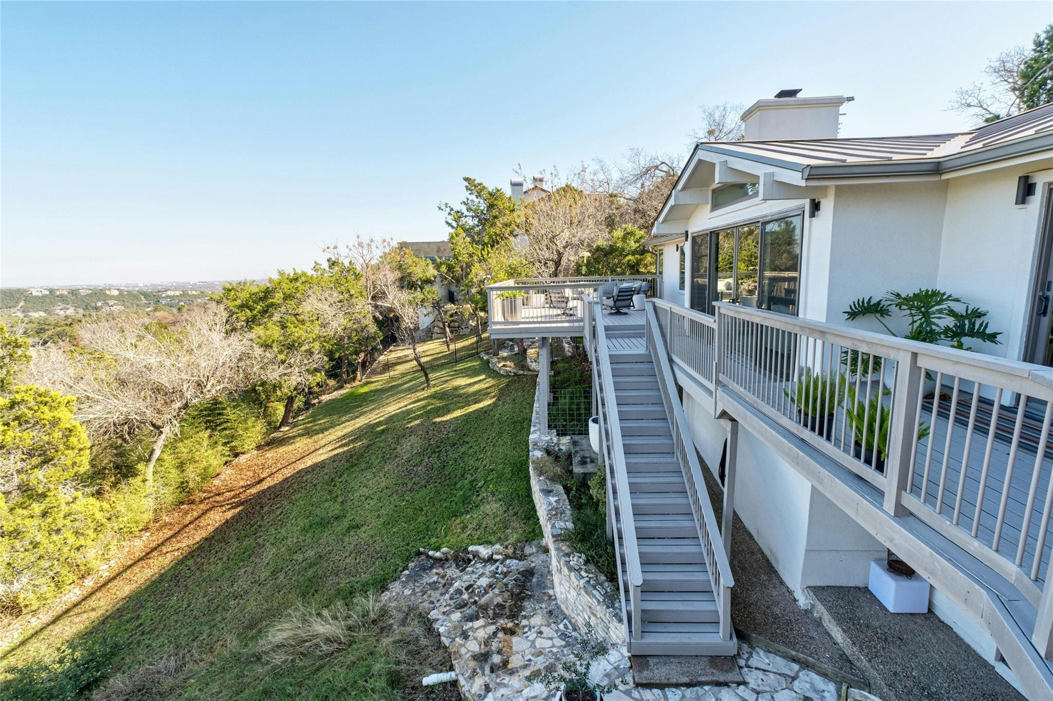 1000 Redbud Trail West Lake Hills TX 78746