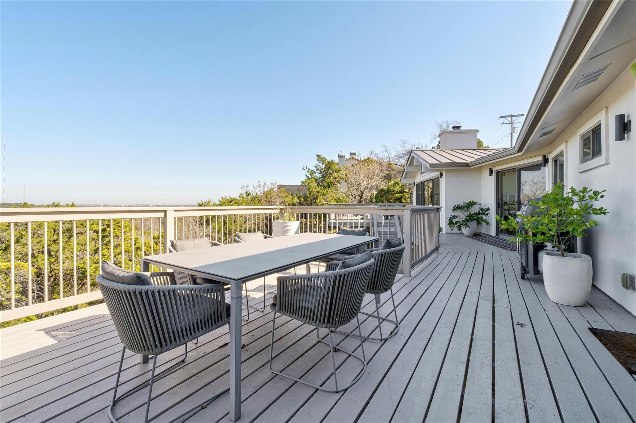 1000 Redbud Trail West Lake Hills TX 78746