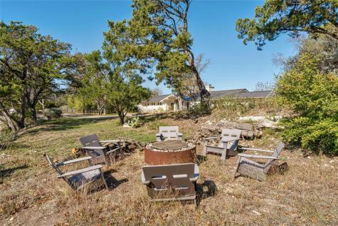 1000 Redbud Trail West Lake Hills TX 78746